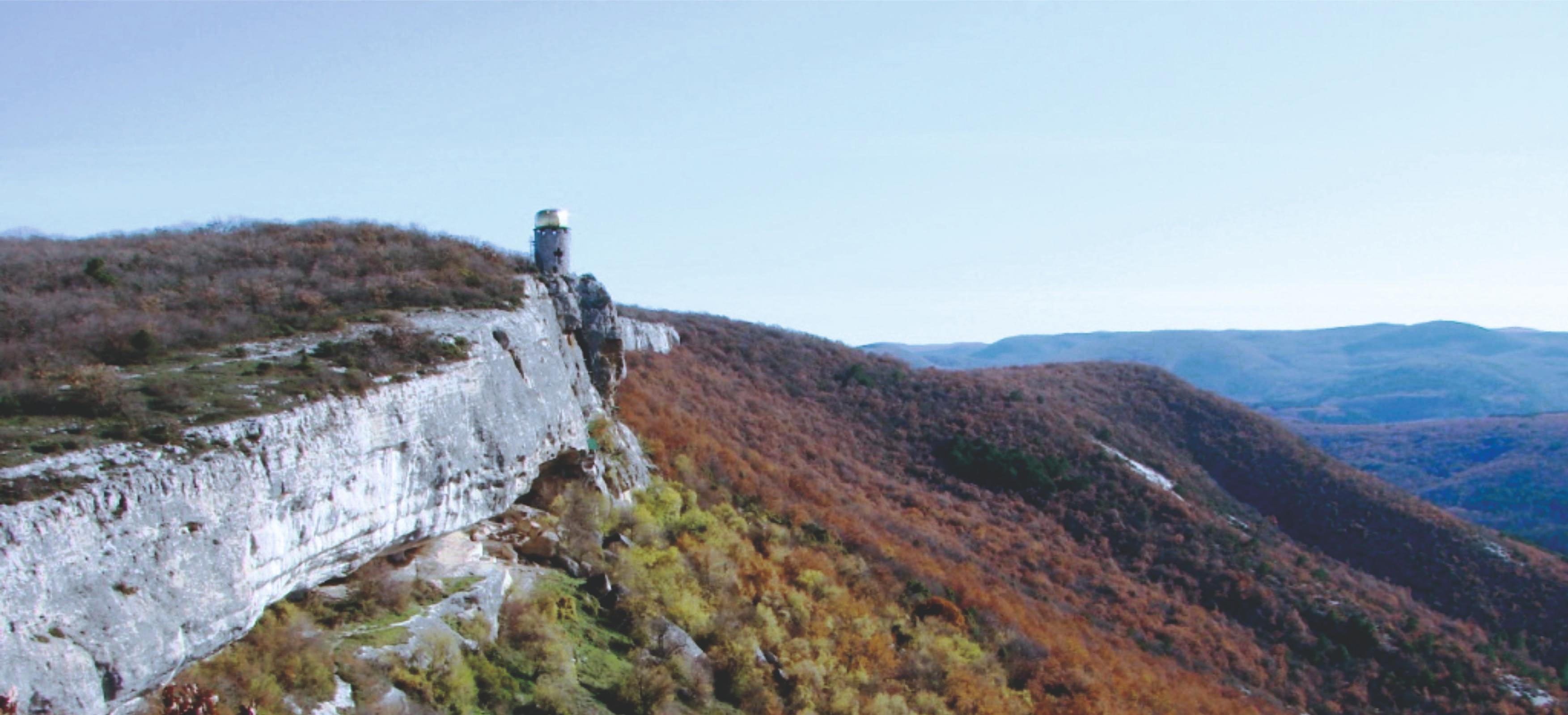 Декоративное изображение