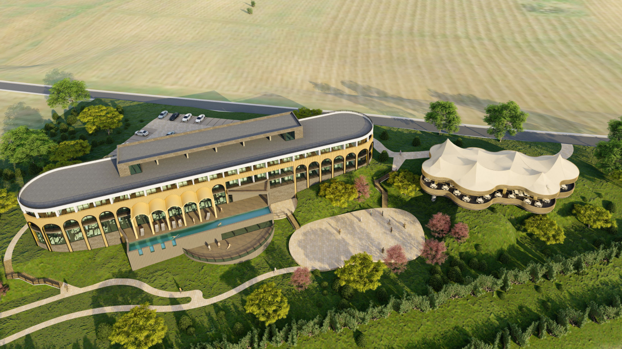 Декоративное изображение