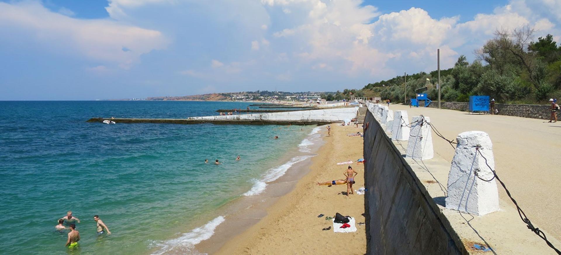 Декоративное изображение