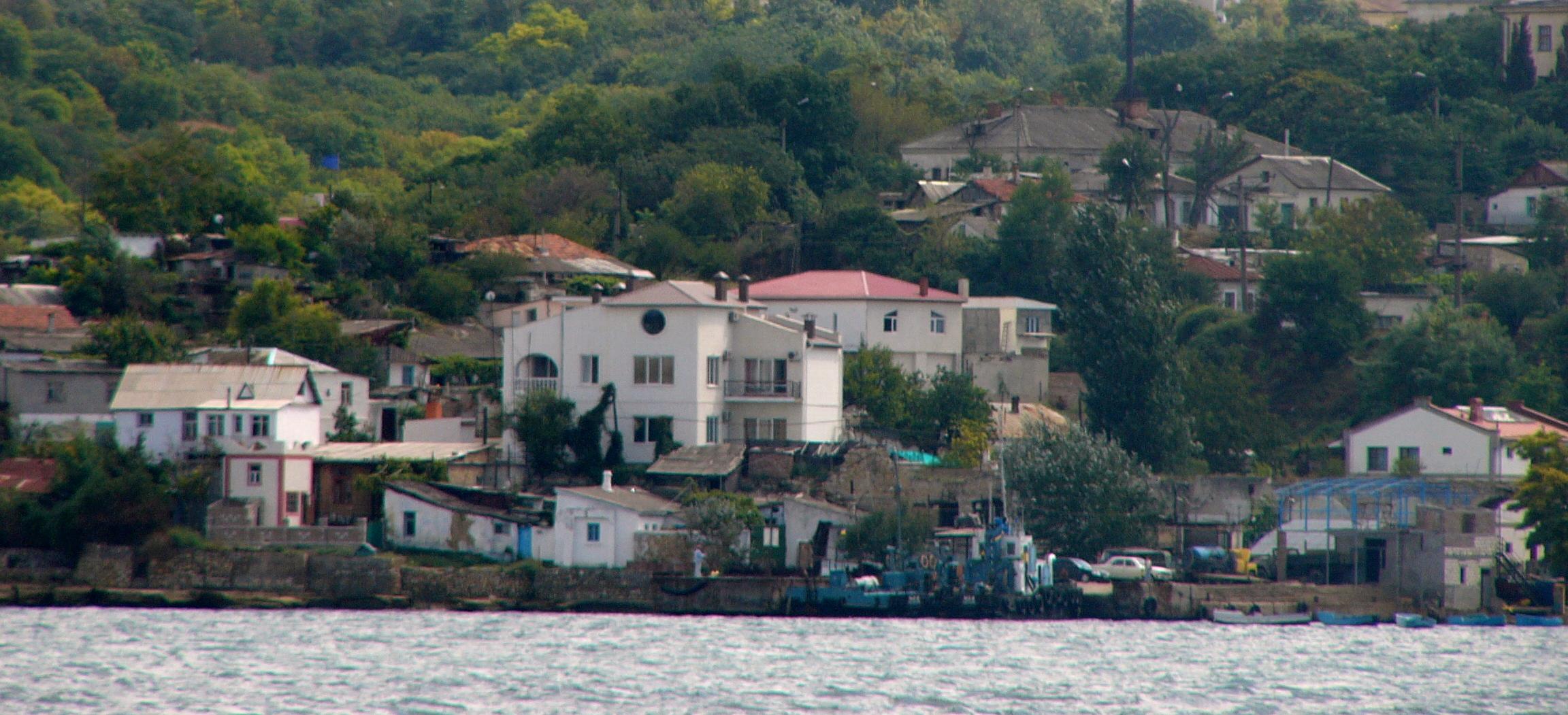 Декоративное изображение