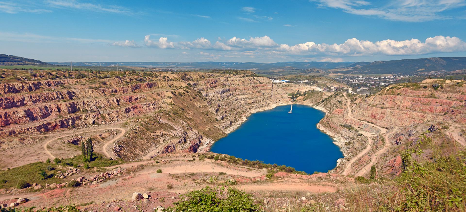 Декоративное изображение