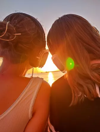 "Ночь искусств"