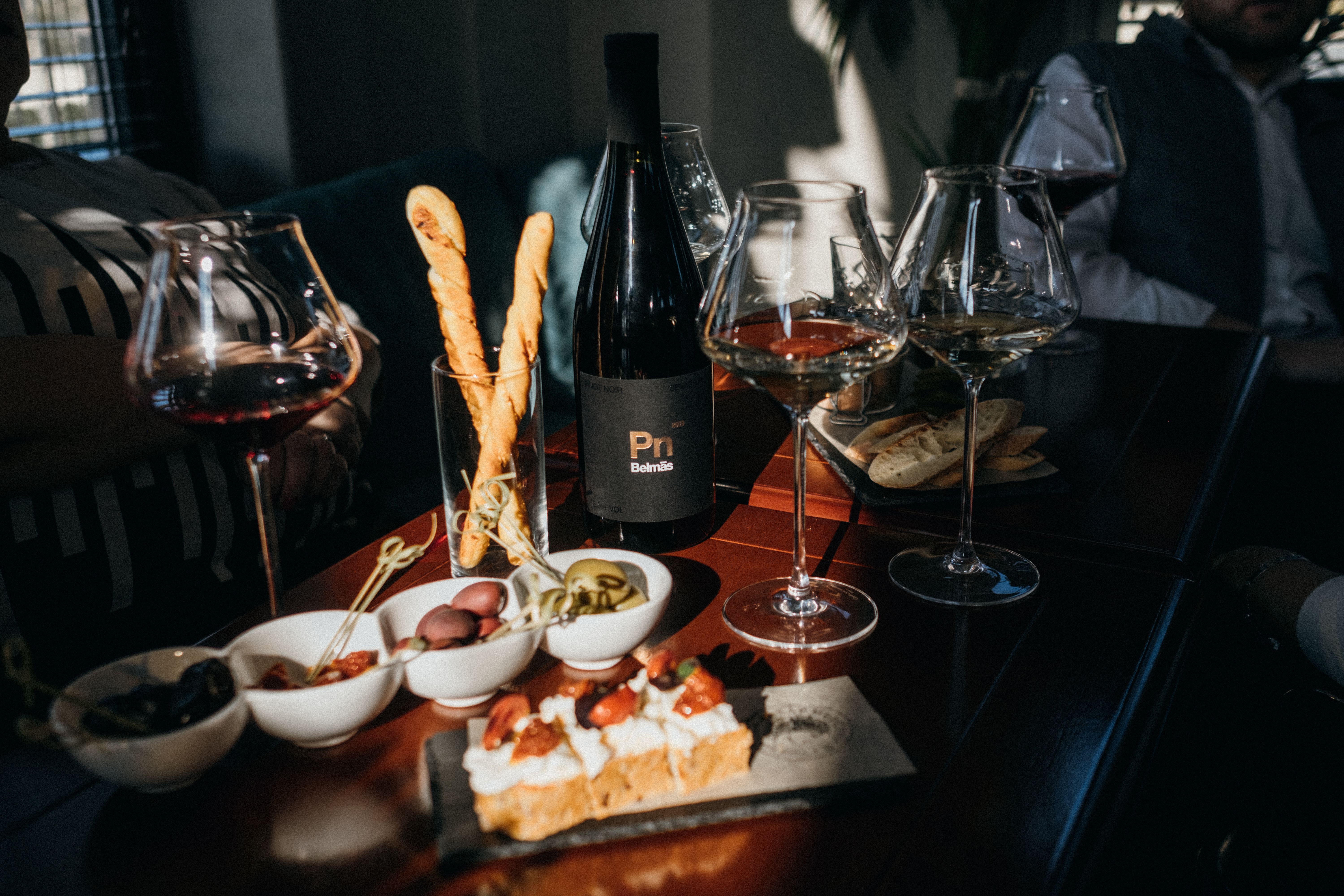 Декоративное изображение