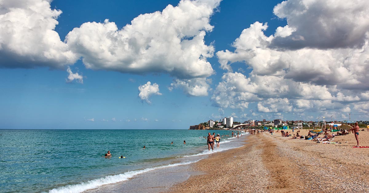 Декоративное изображение