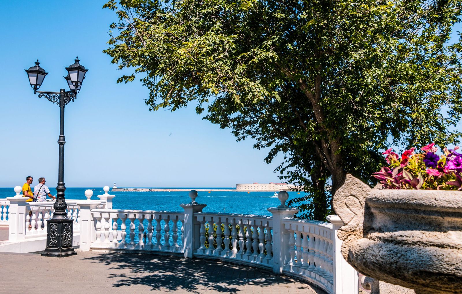 Декоративное изображение