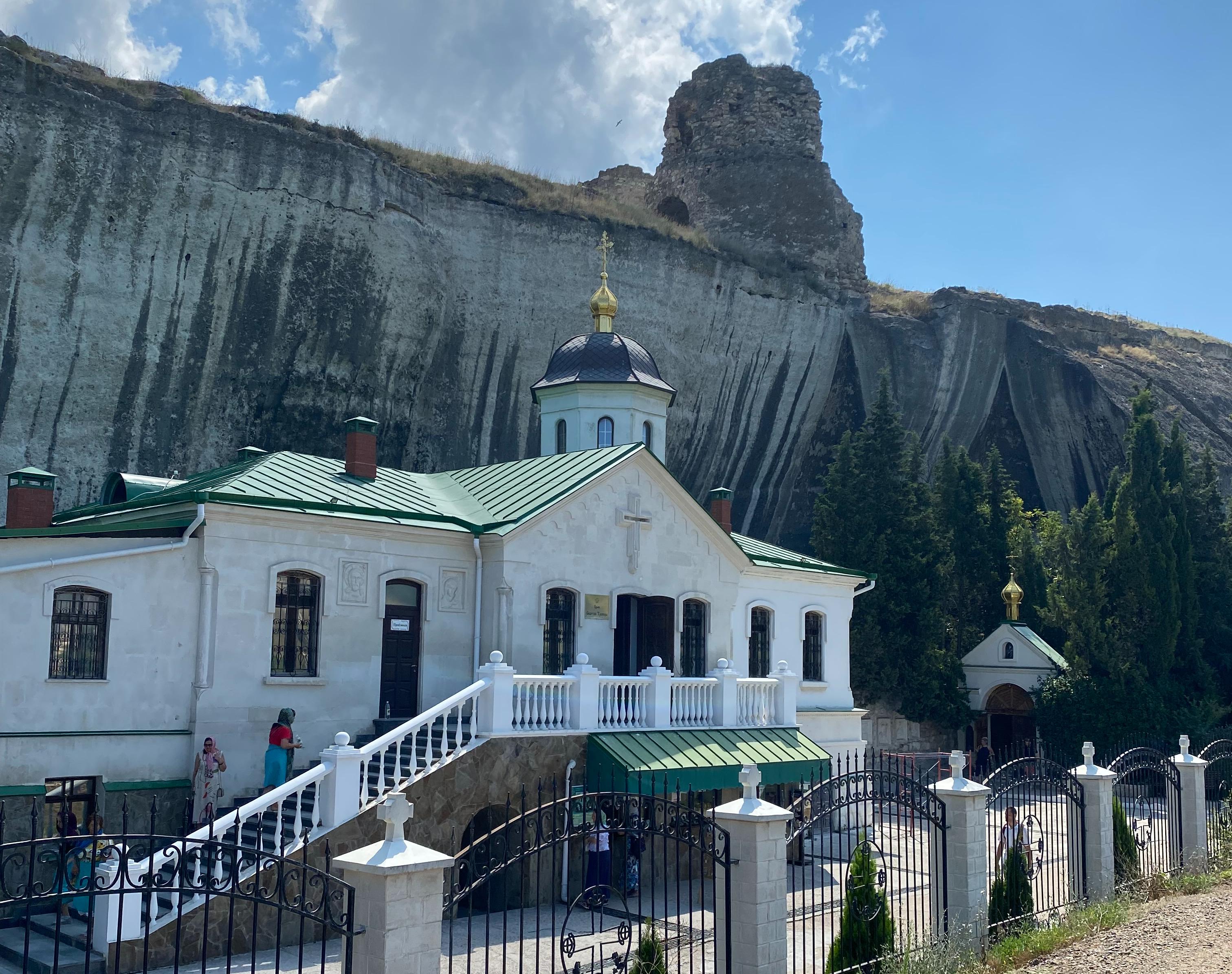 Декоративное изображение