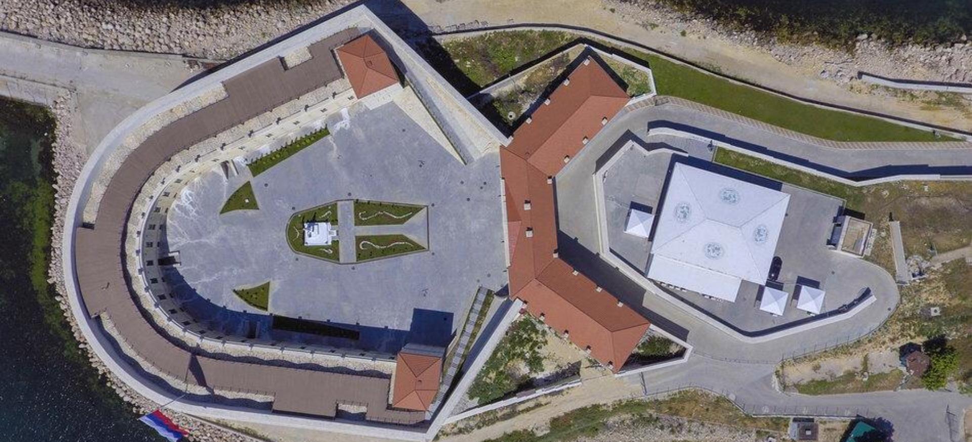 Декоративное изображение