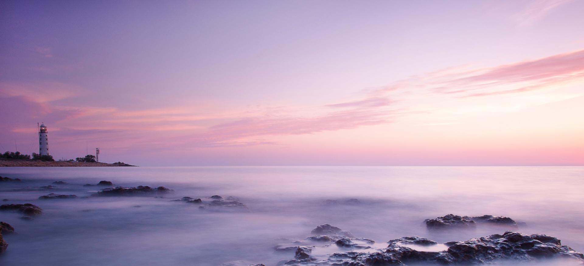 Декоративное изображение