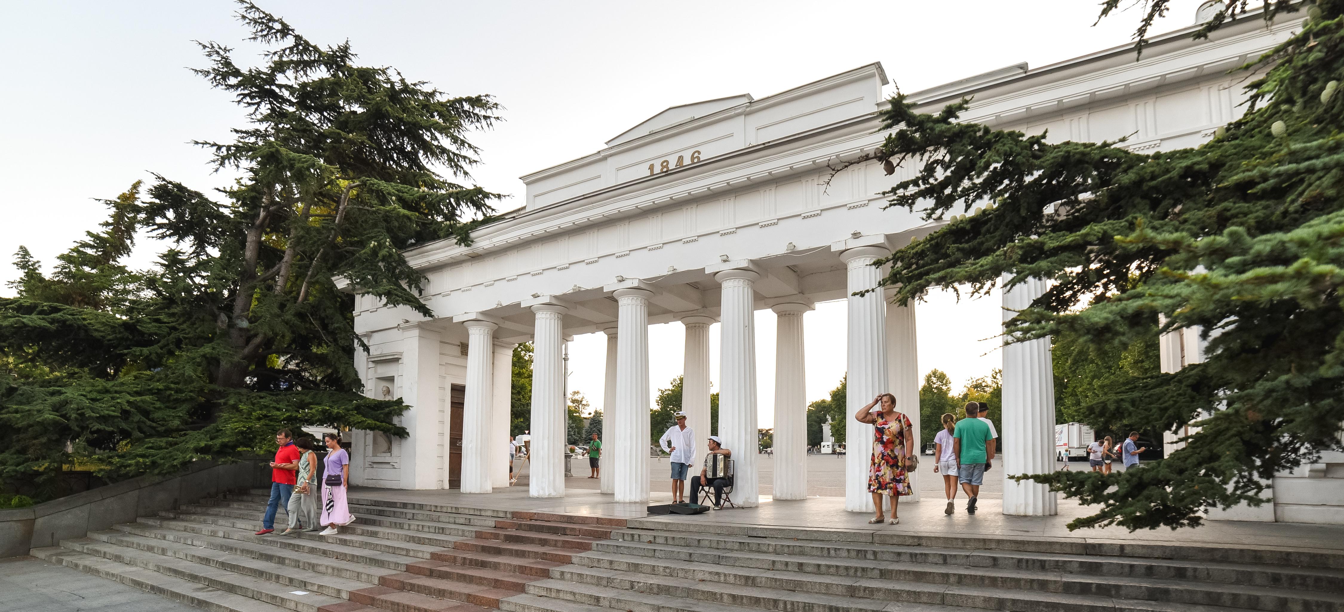 Декоративное изображение