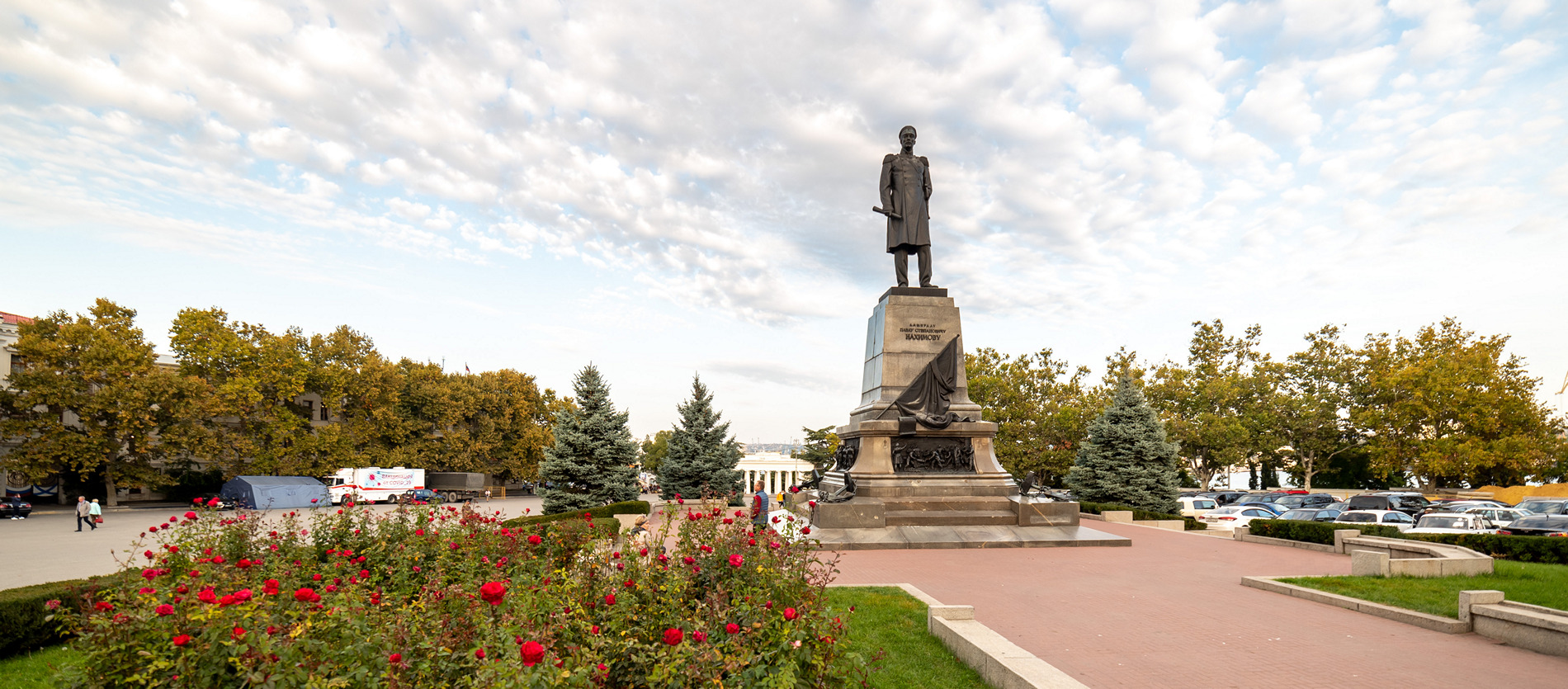 Декоративное изображение