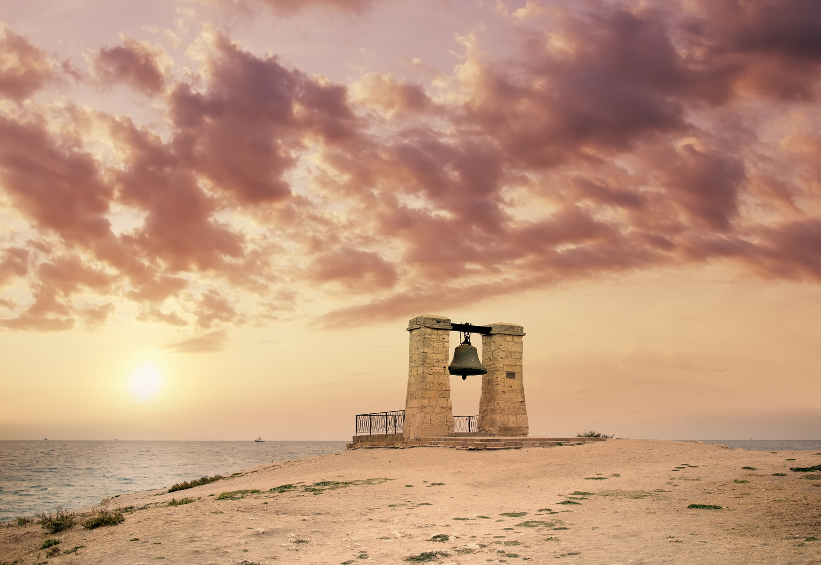 Декоративное изображение