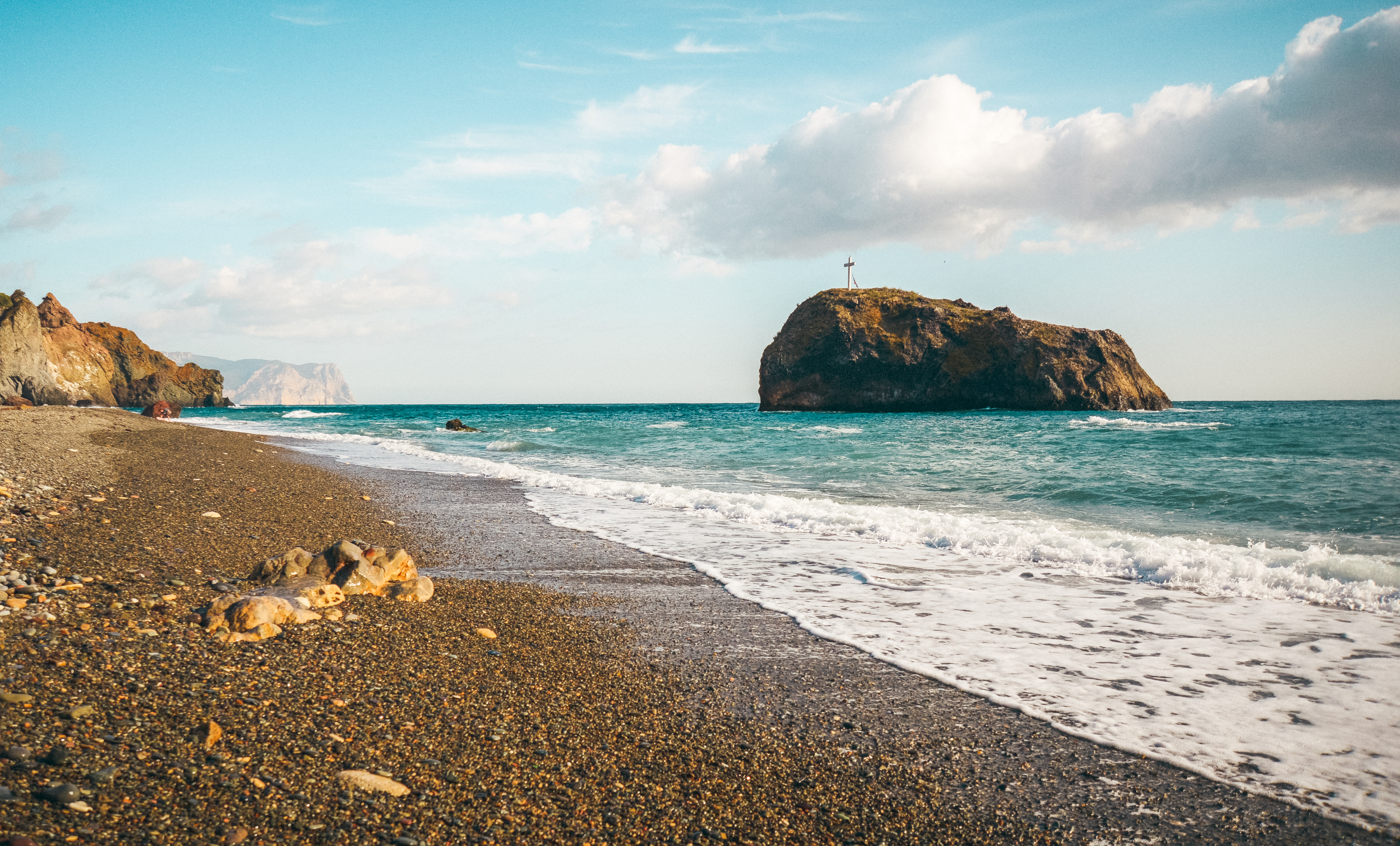 Декоративное изображение