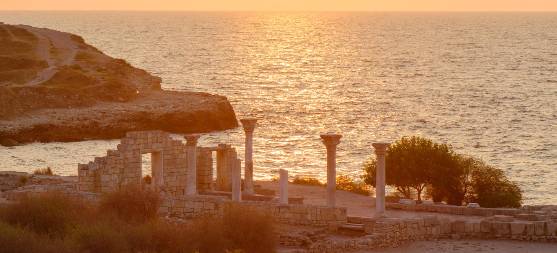 Декоративное изображение