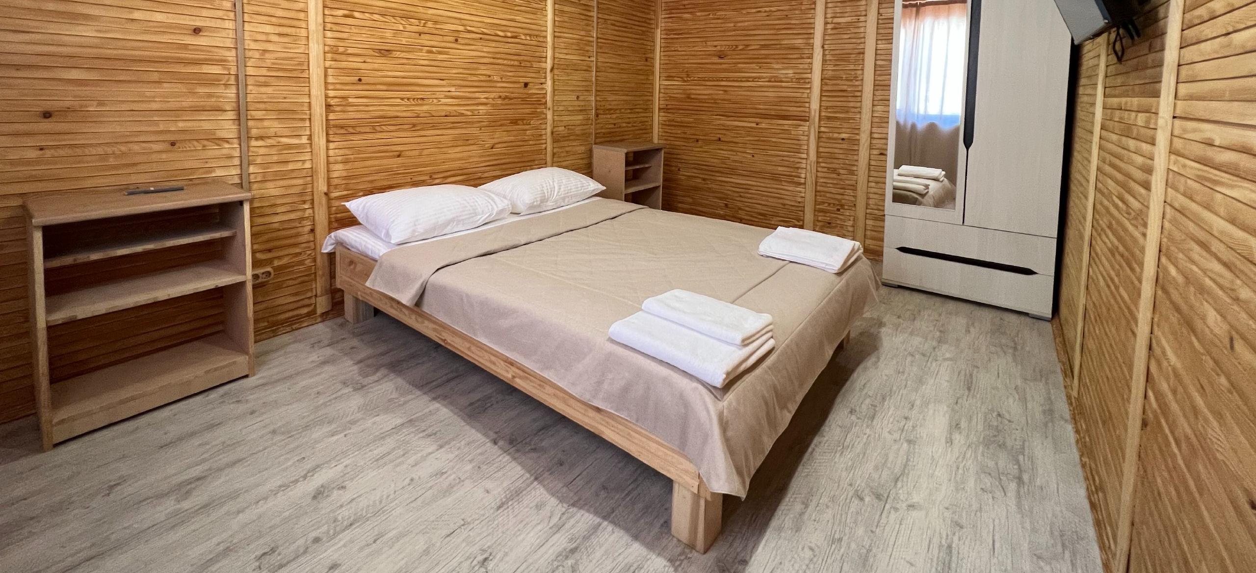 Декоративное изображение