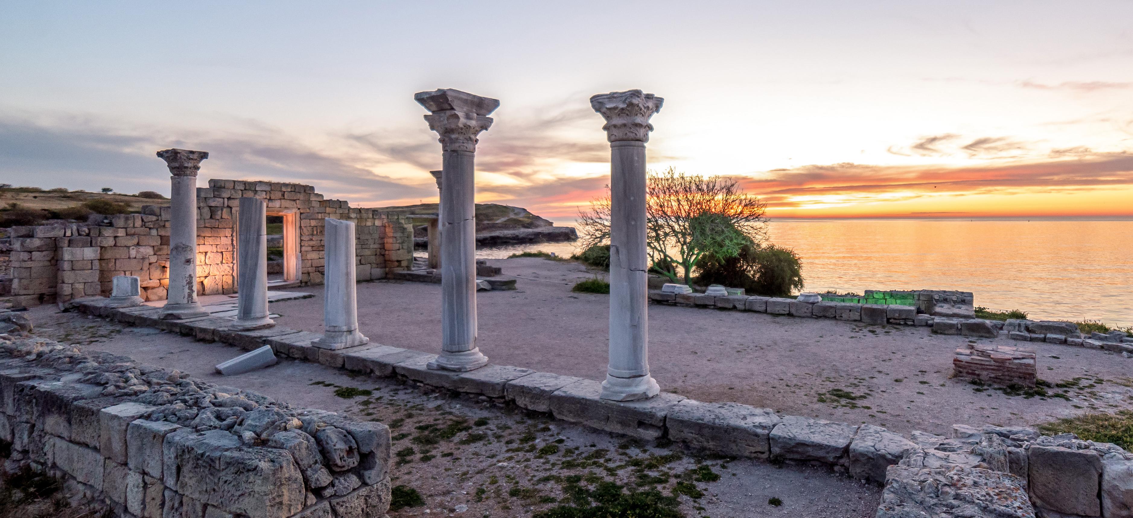 Декоративное изображение