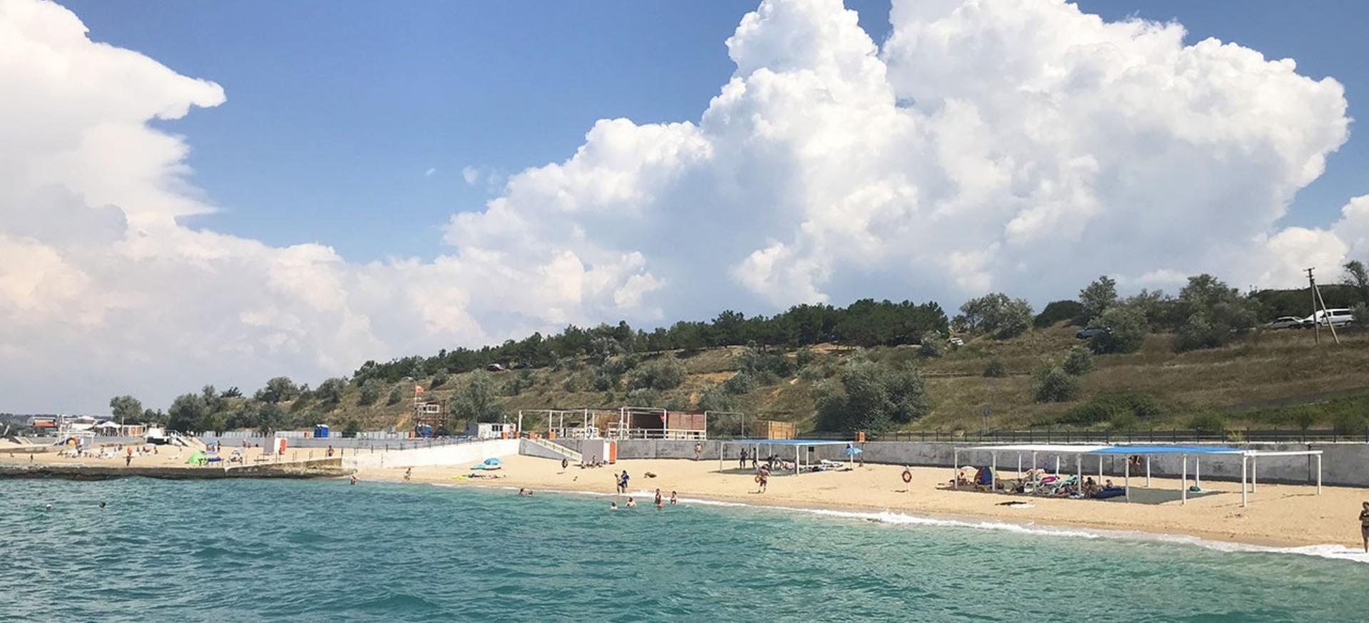 Декоративное изображение