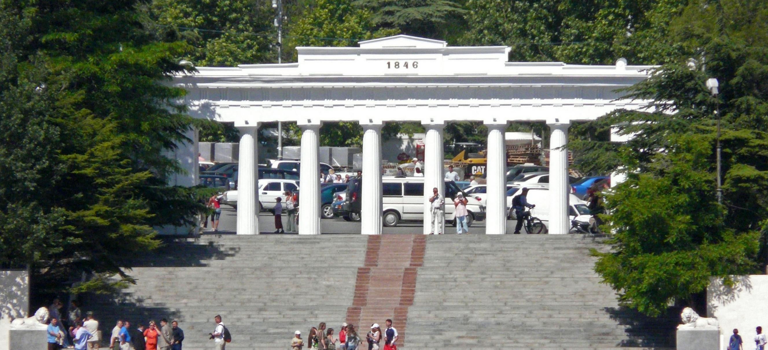 Декоративное изображение