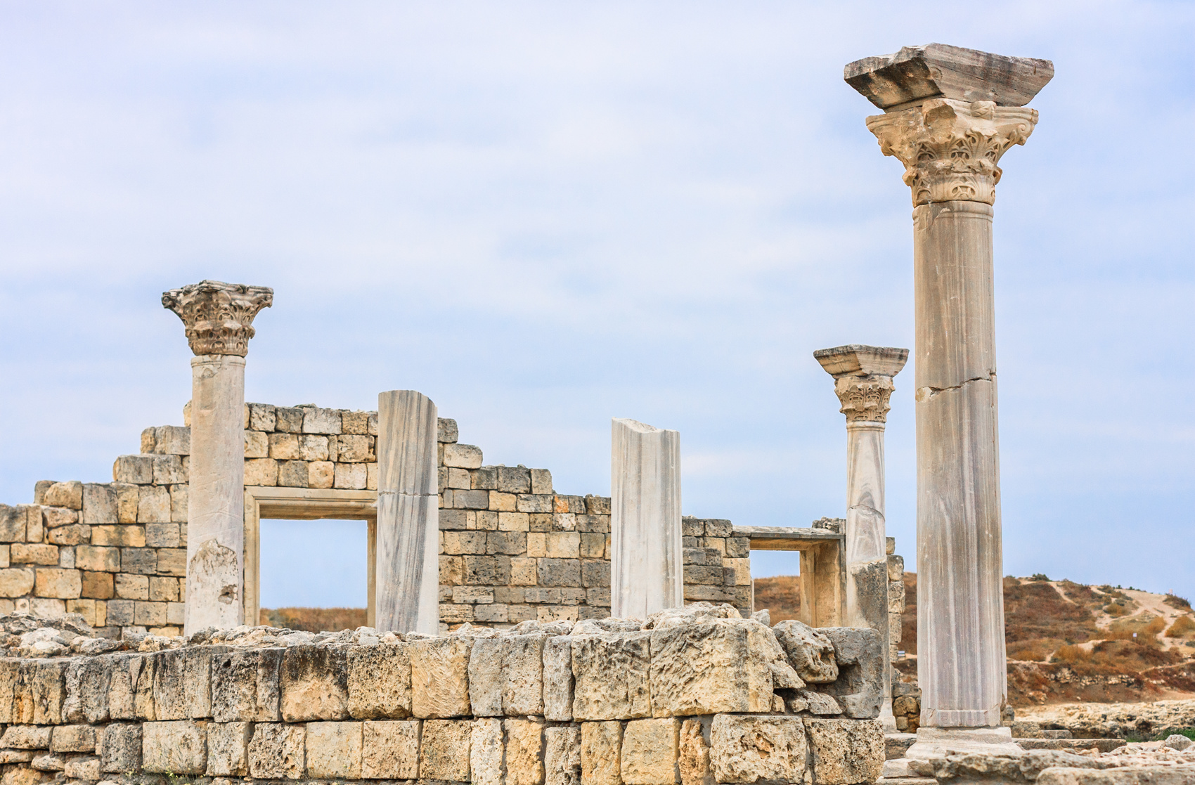 Декоративное изображение