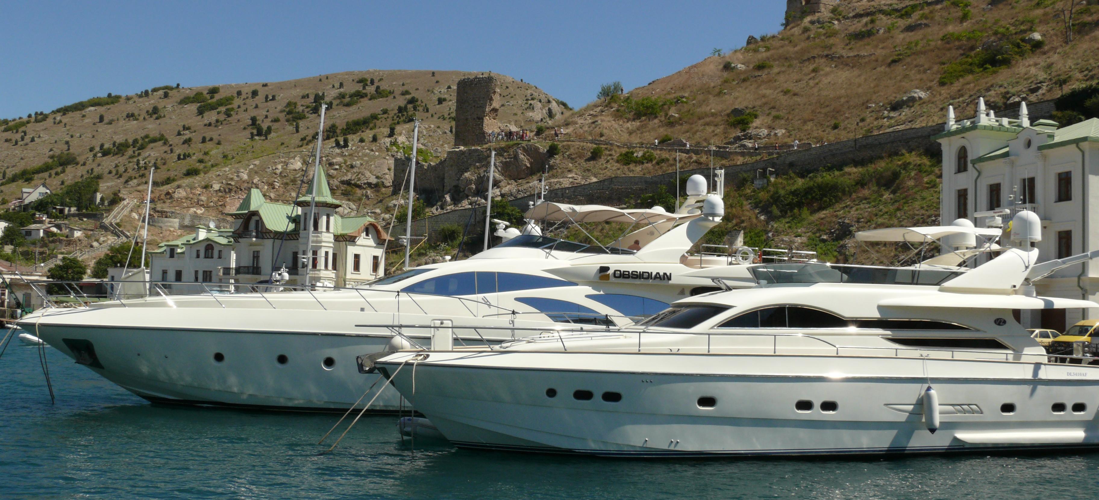 Декоративное изображение