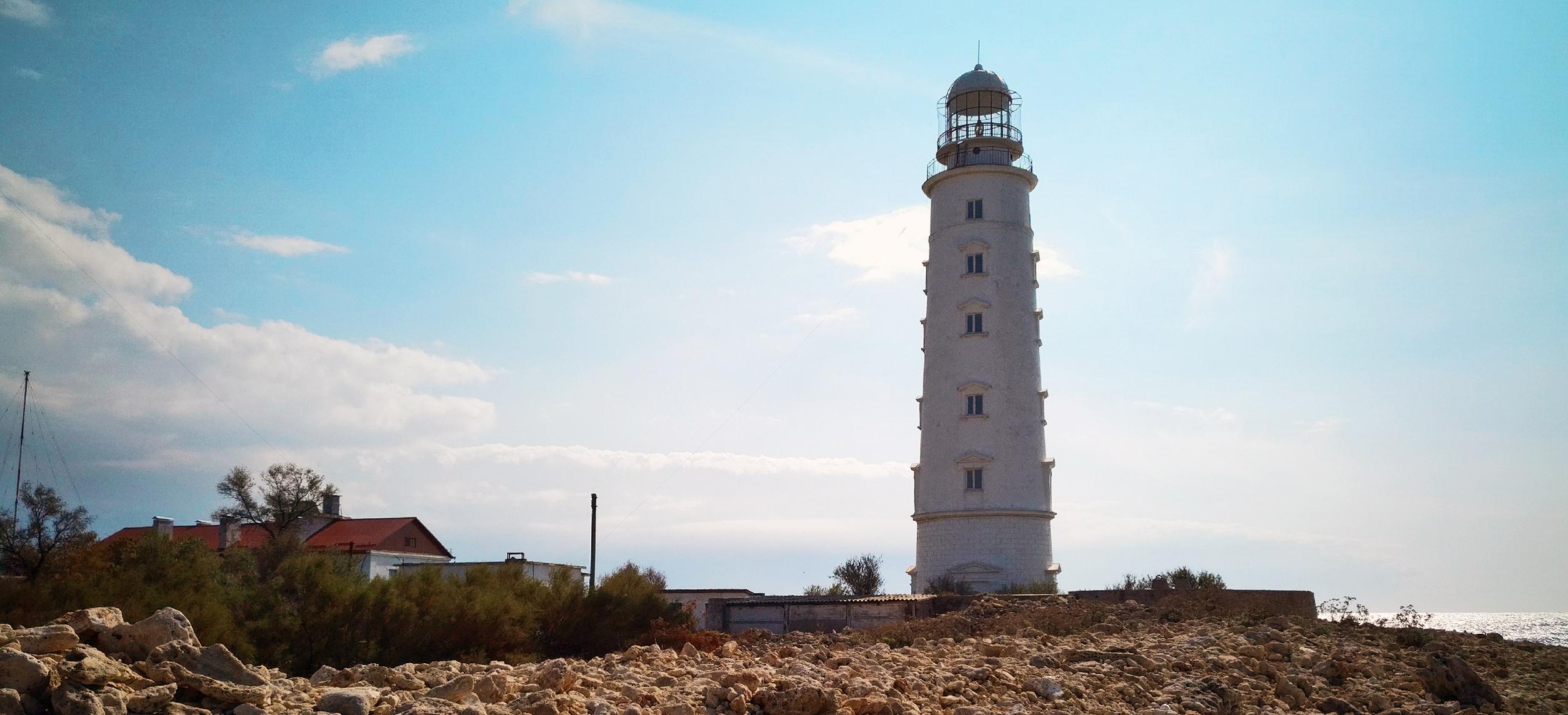 Декоративное изображение