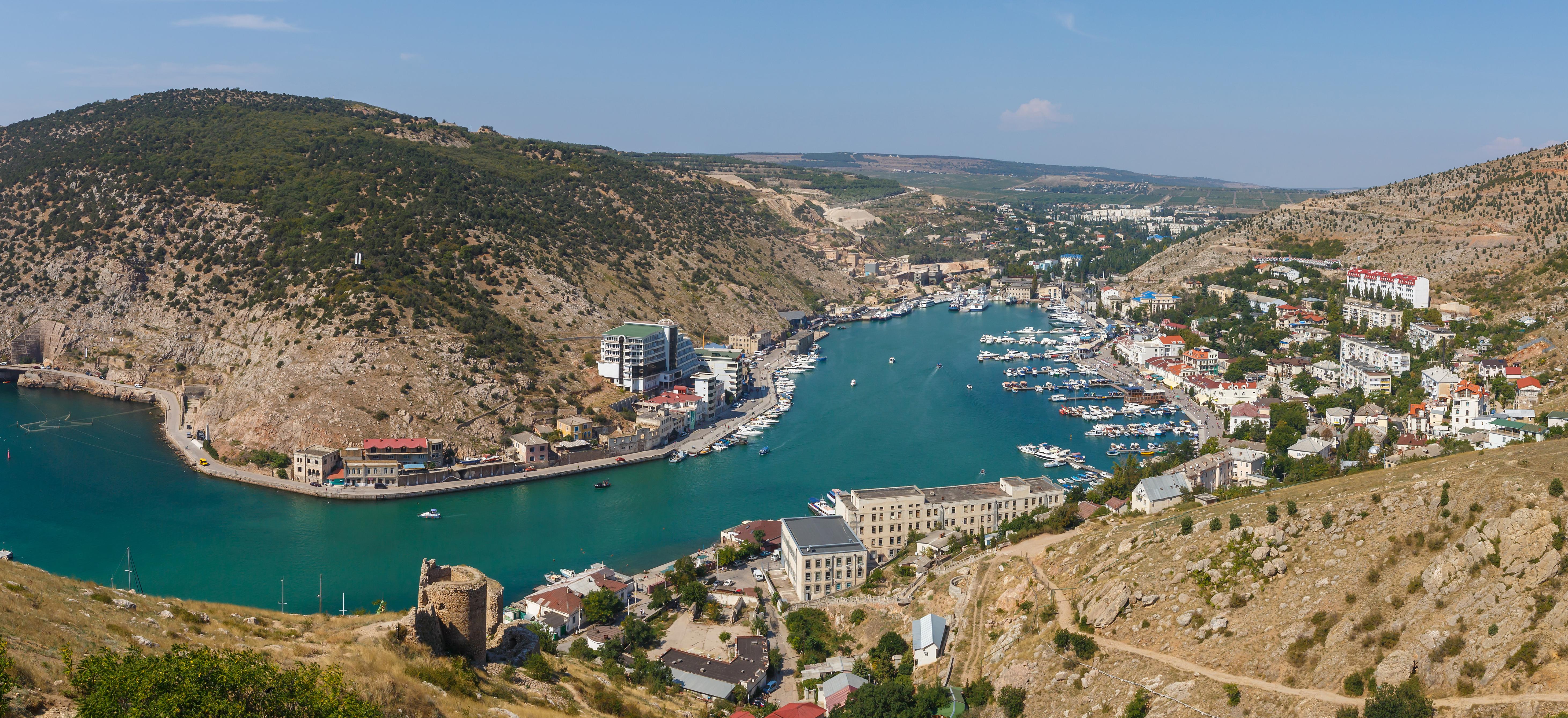 Декоративное изображение