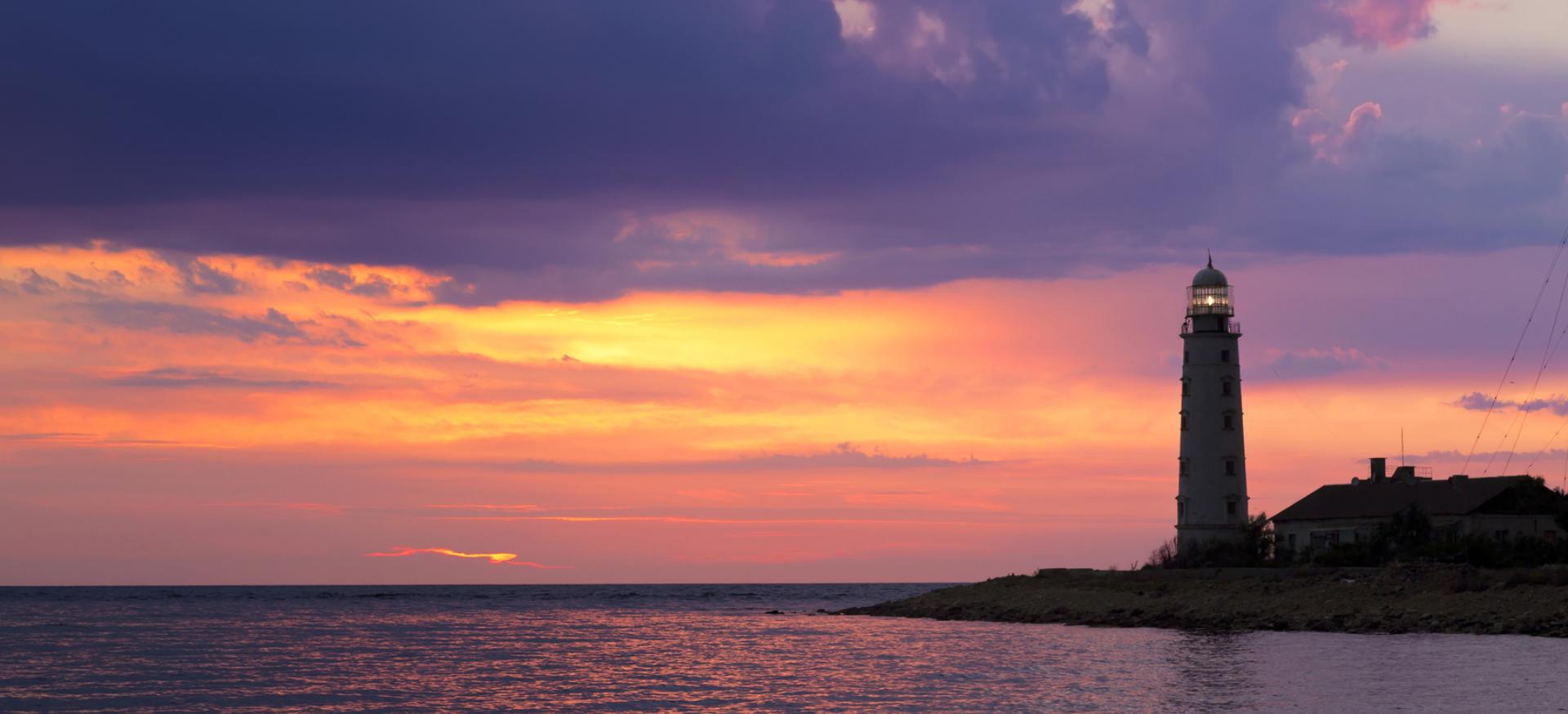 Декоративное изображение