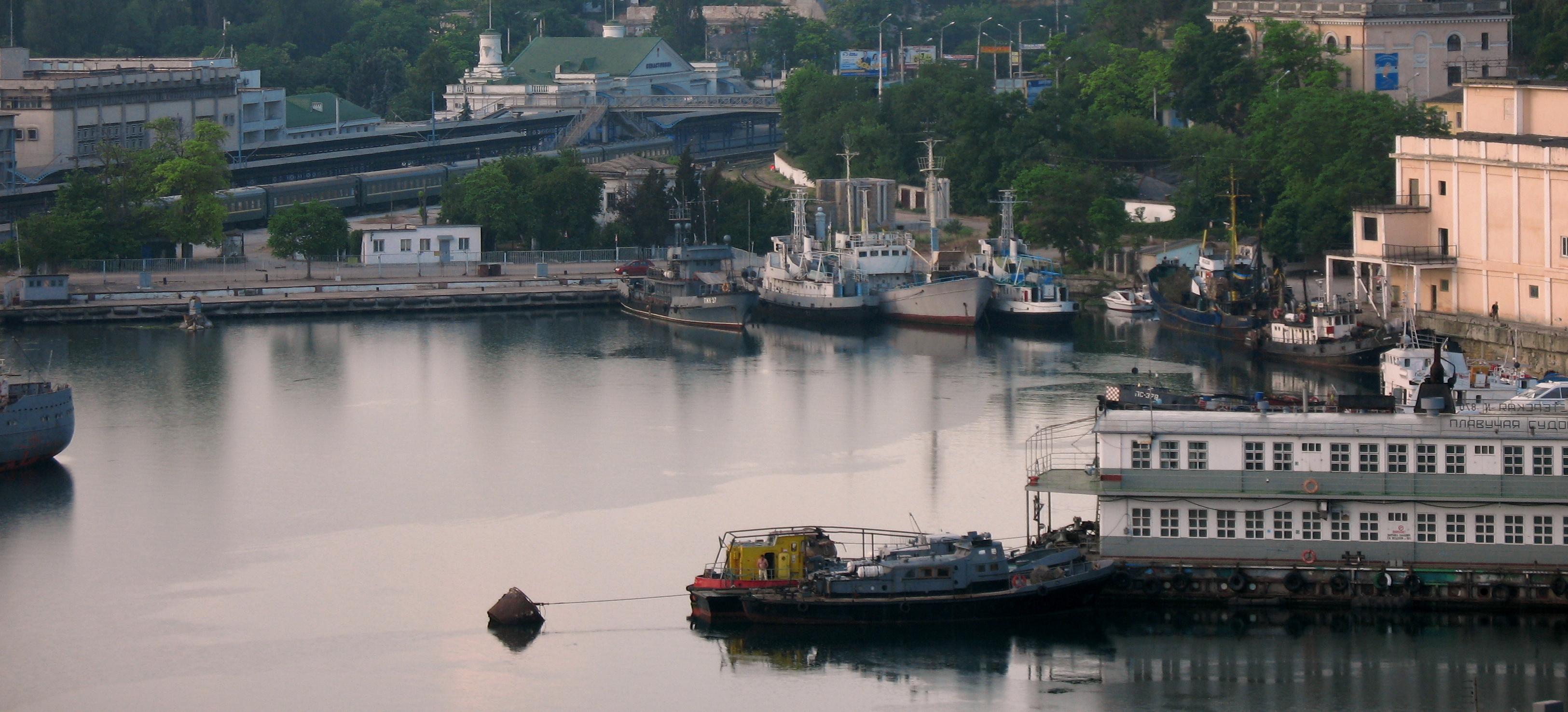 Декоративное изображение