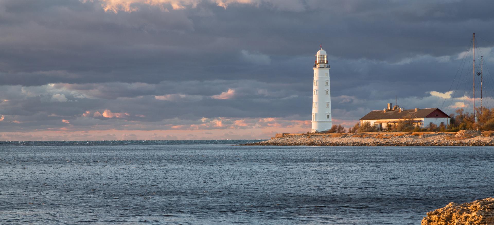 Декоративное изображение