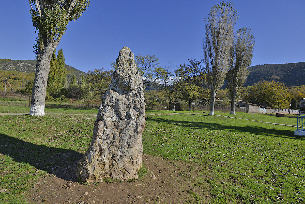 Декоративное изображение