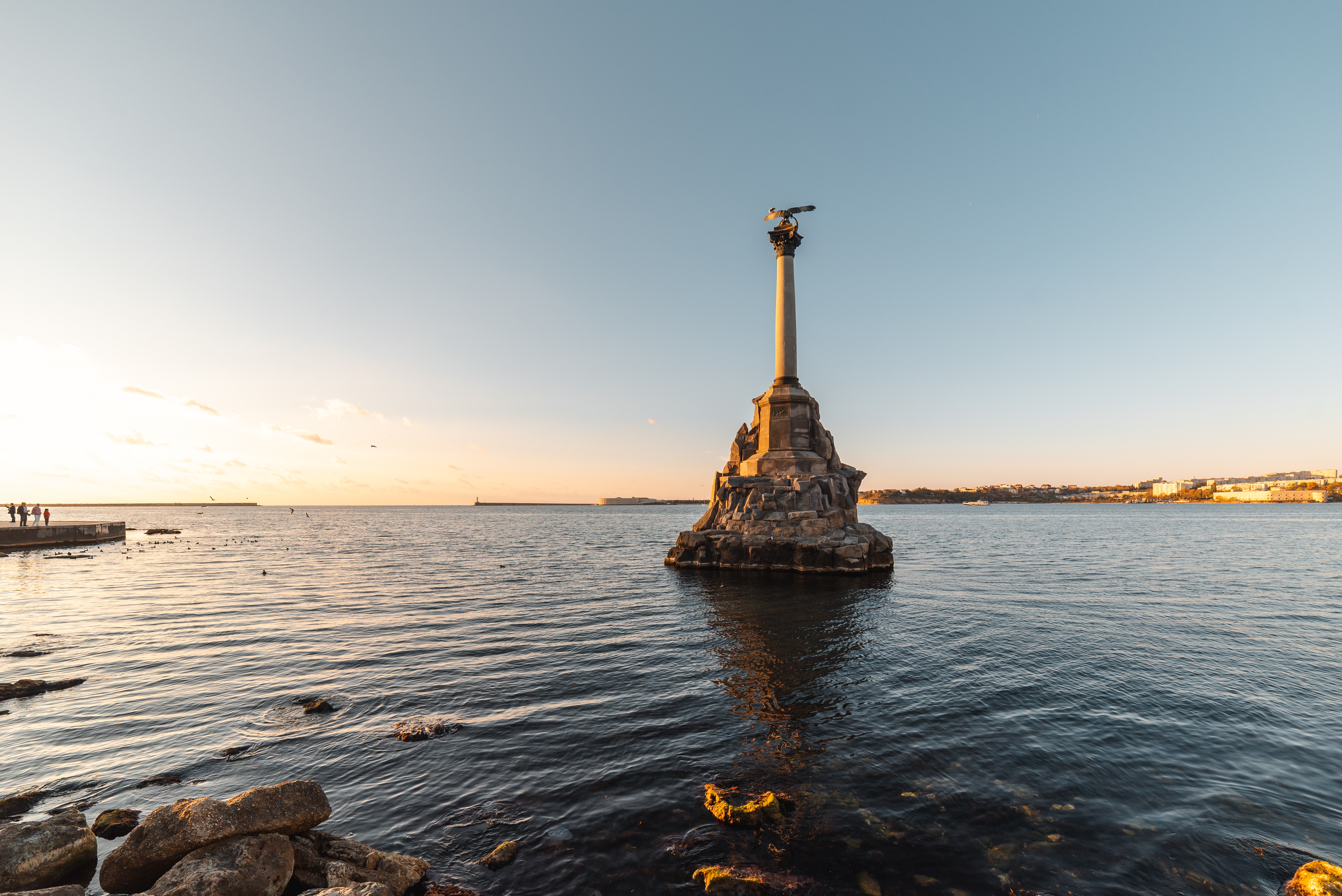 Декоративное изображение