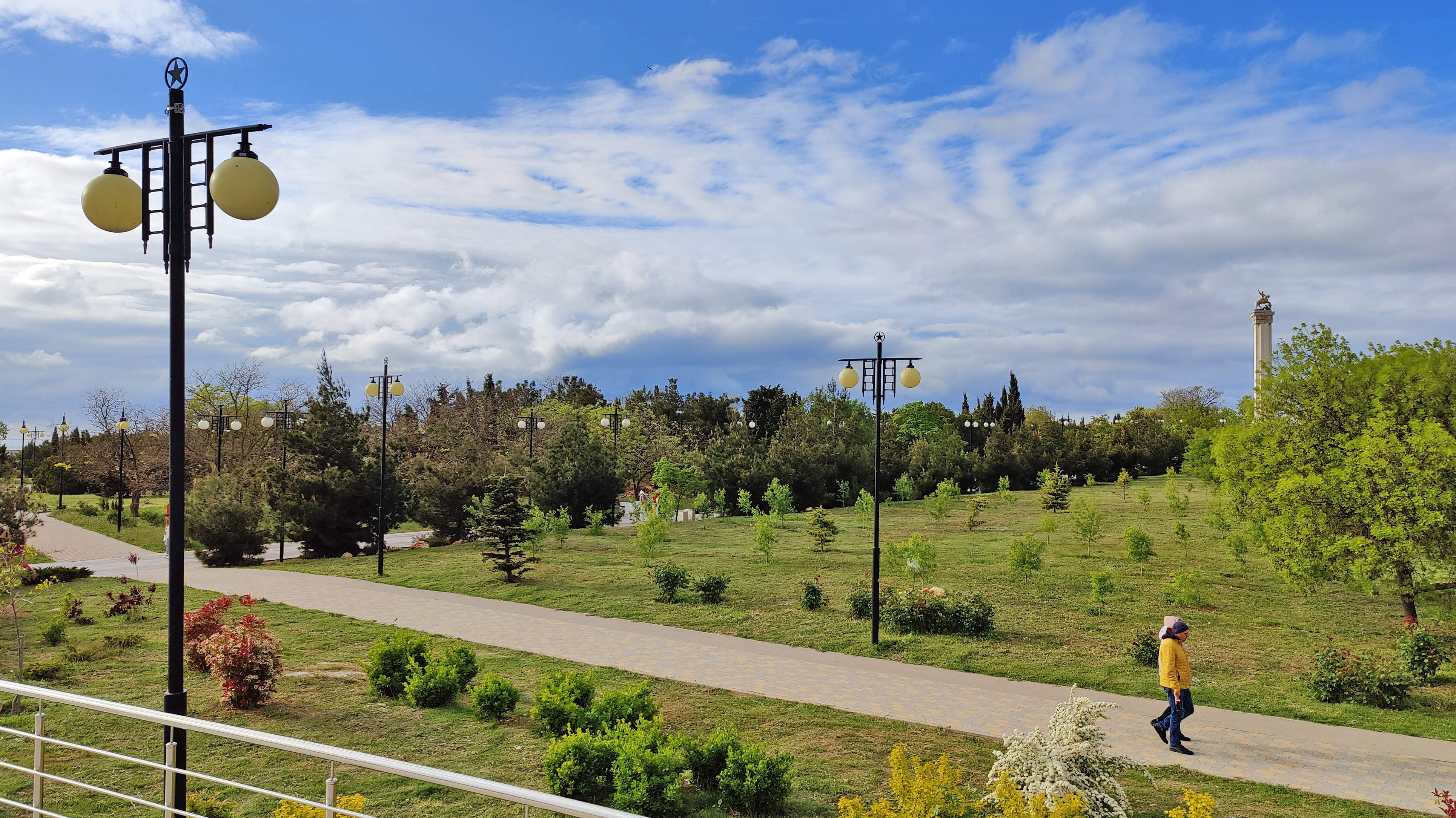 Декоративное изображение