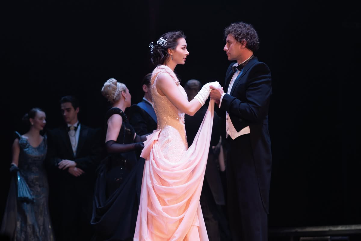 Декоративное изображение