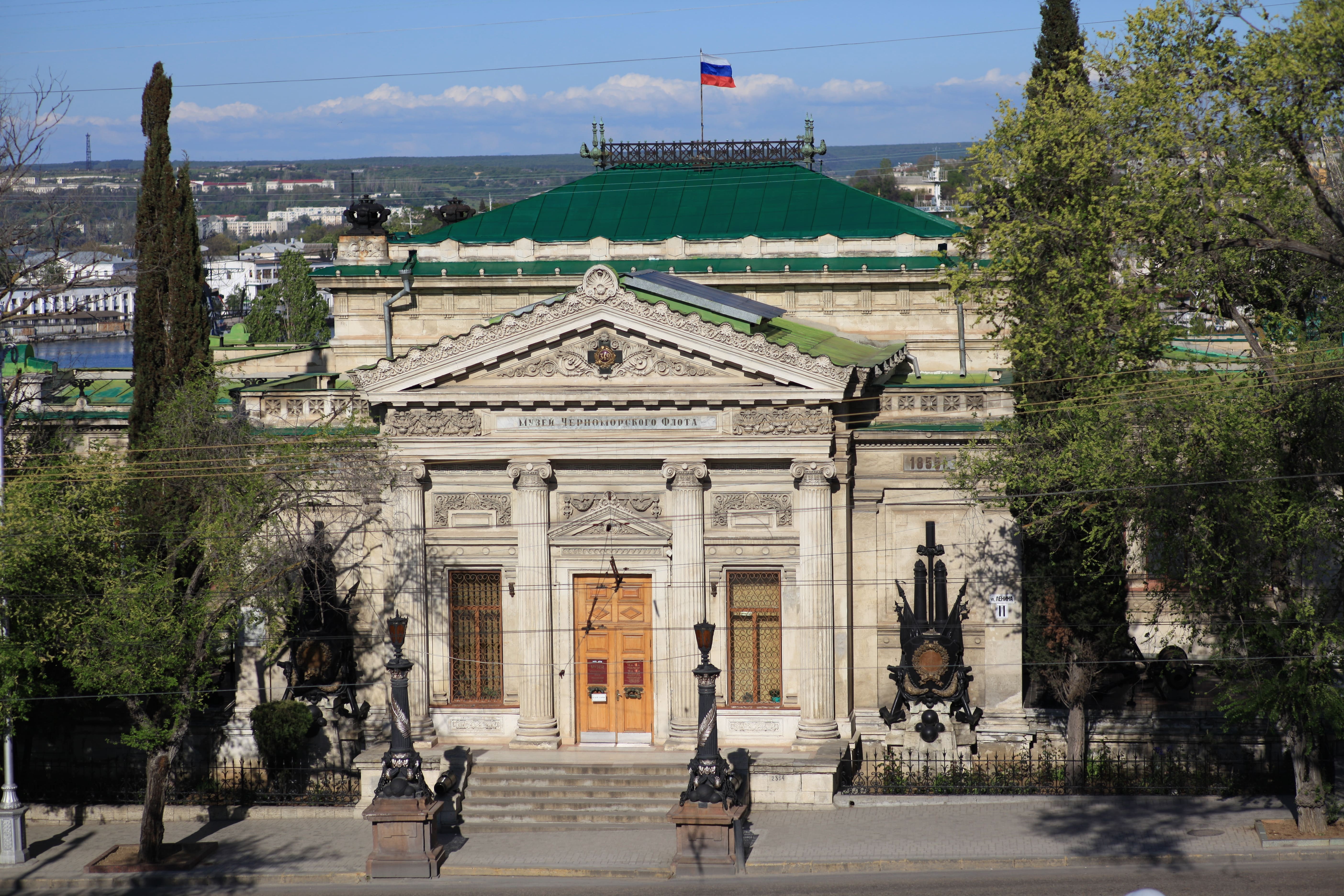 Декоративное изображение