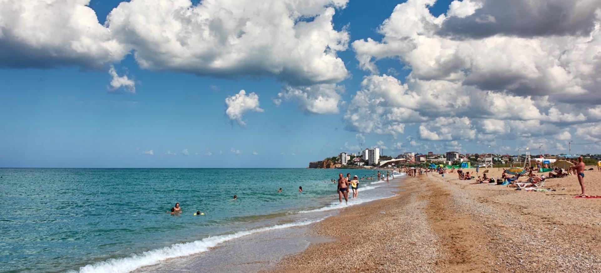 Декоративное изображение