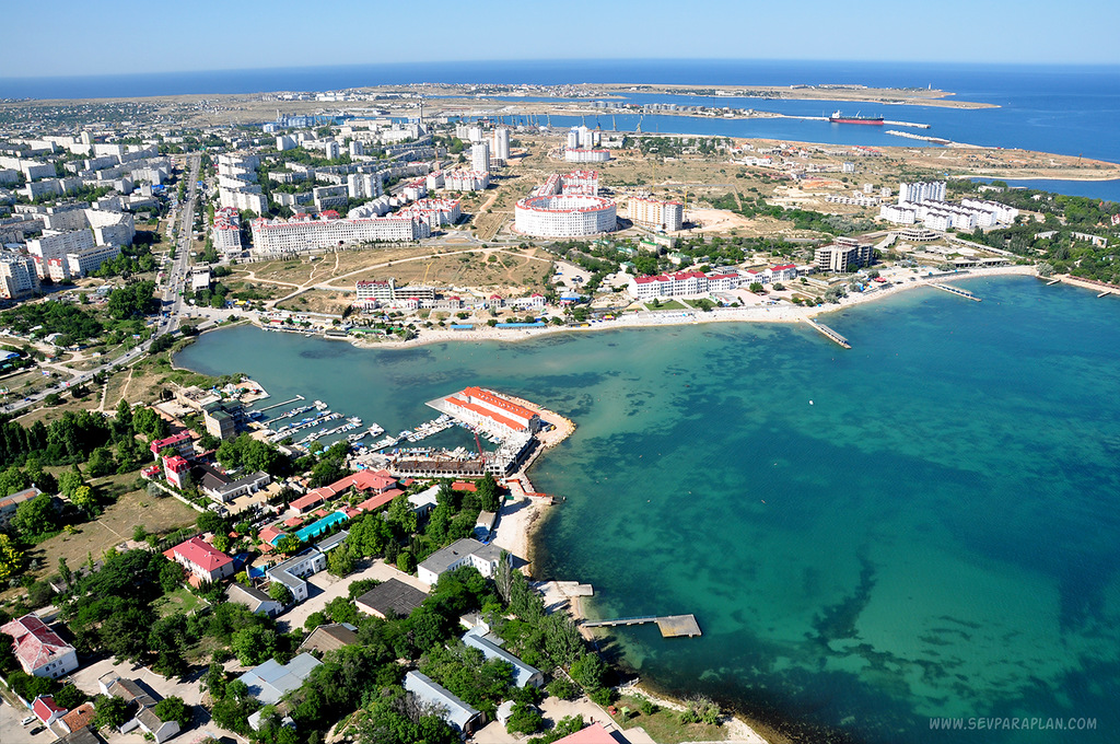 Декоративное изображение