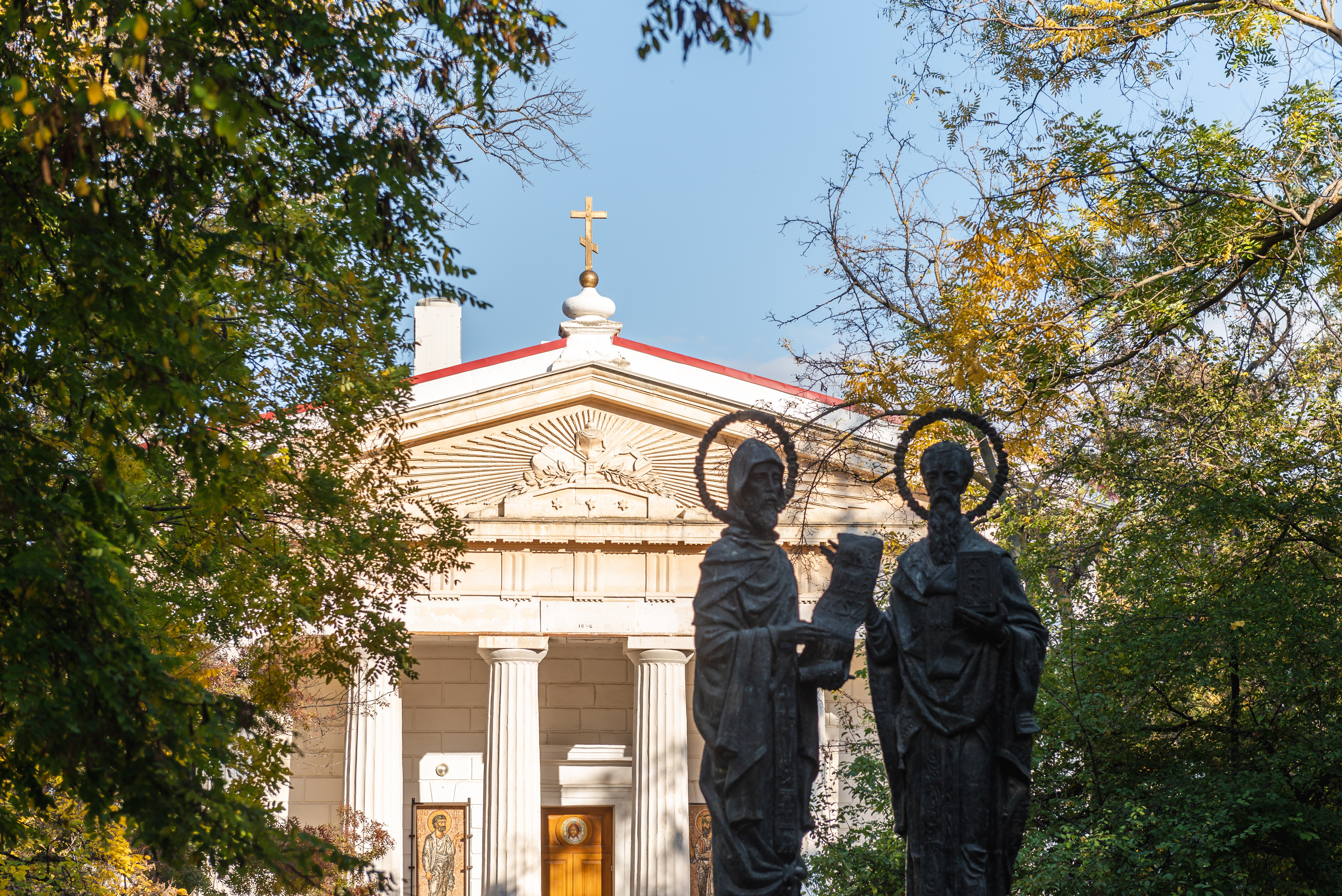 Декоративное изображение