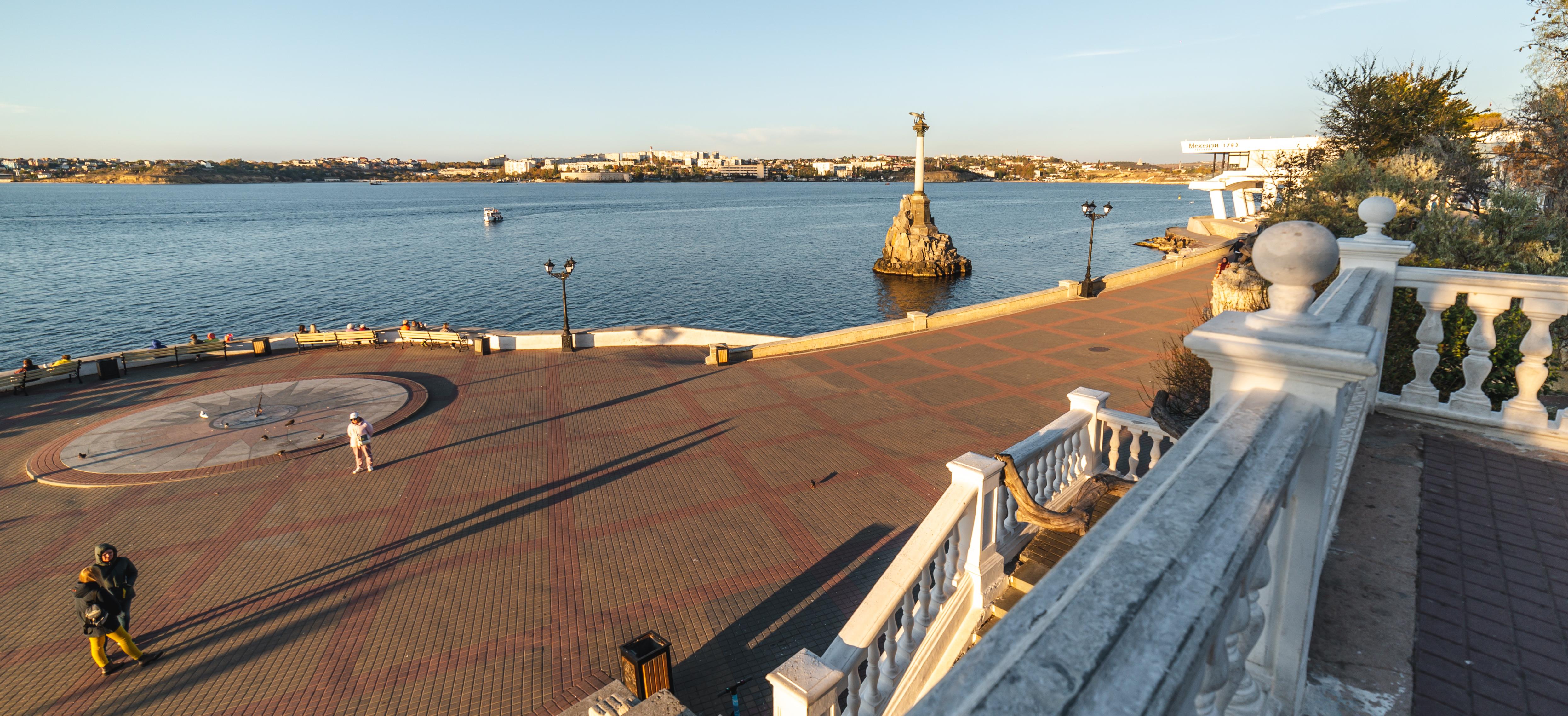 Декоративное изображение