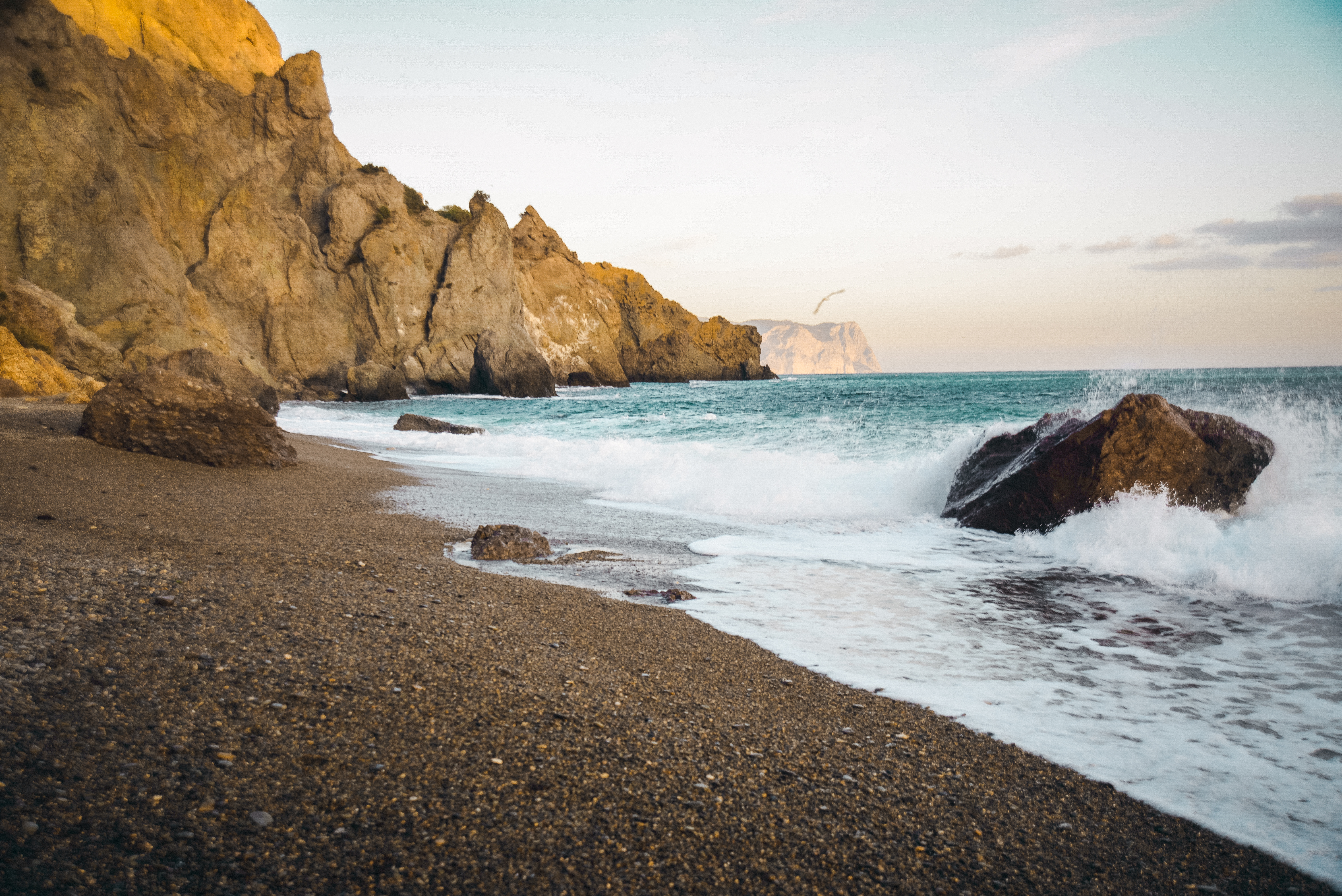 Декоративное изображение