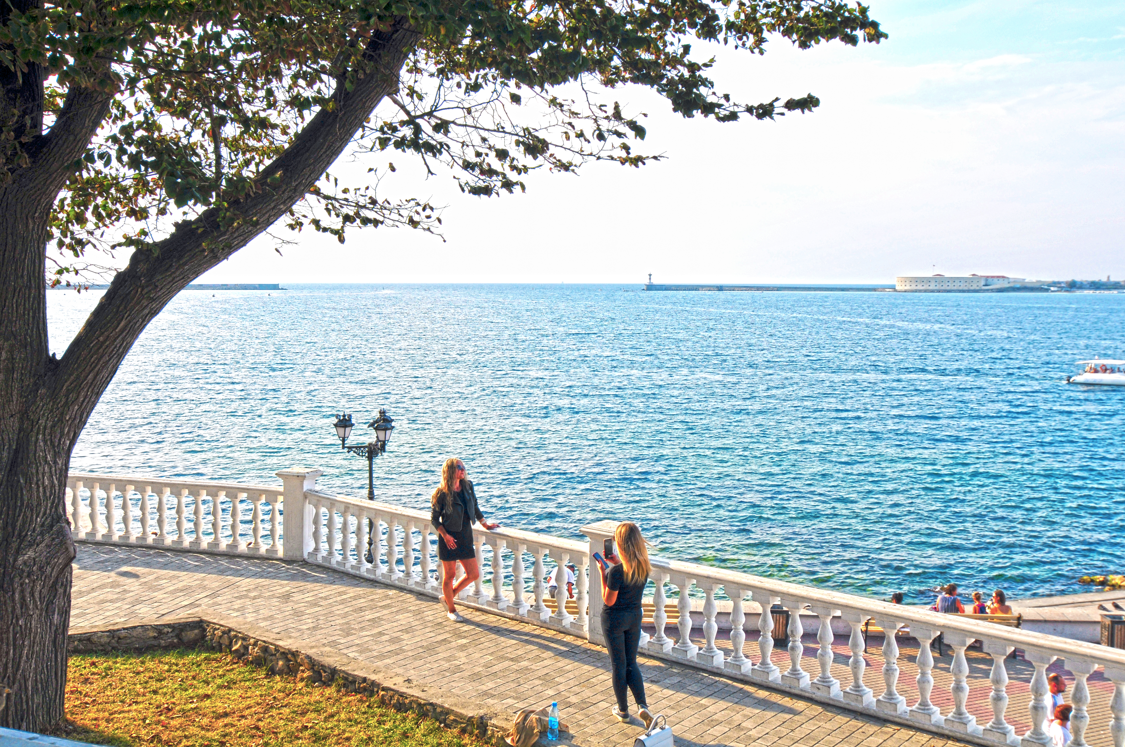 Декоративное изображение