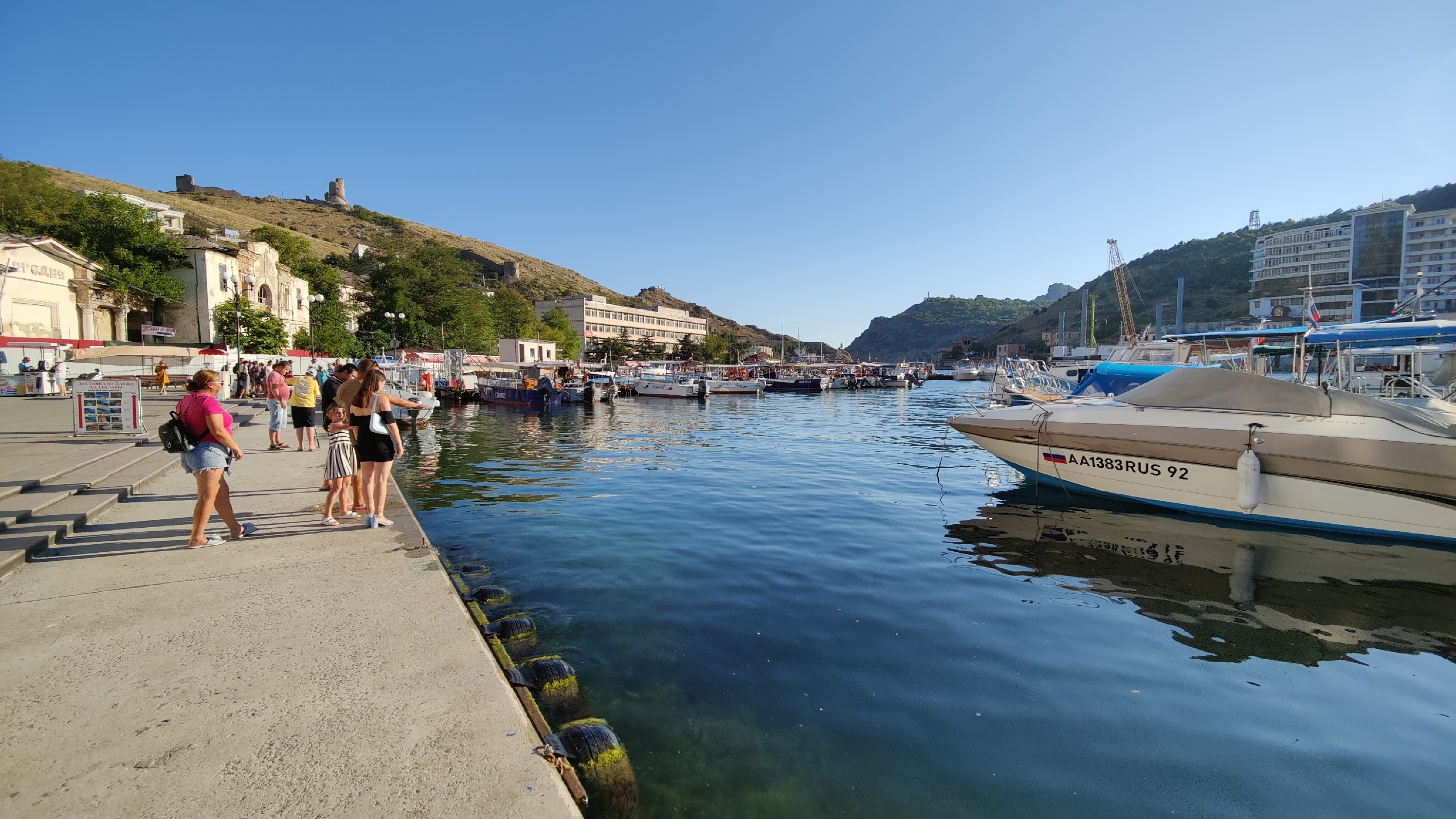 Декоративное изображение