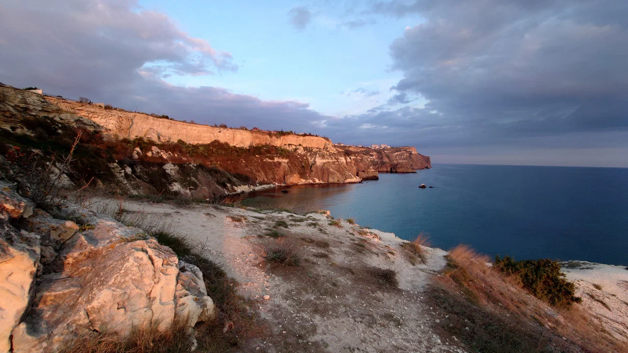 Декоративное изображение
