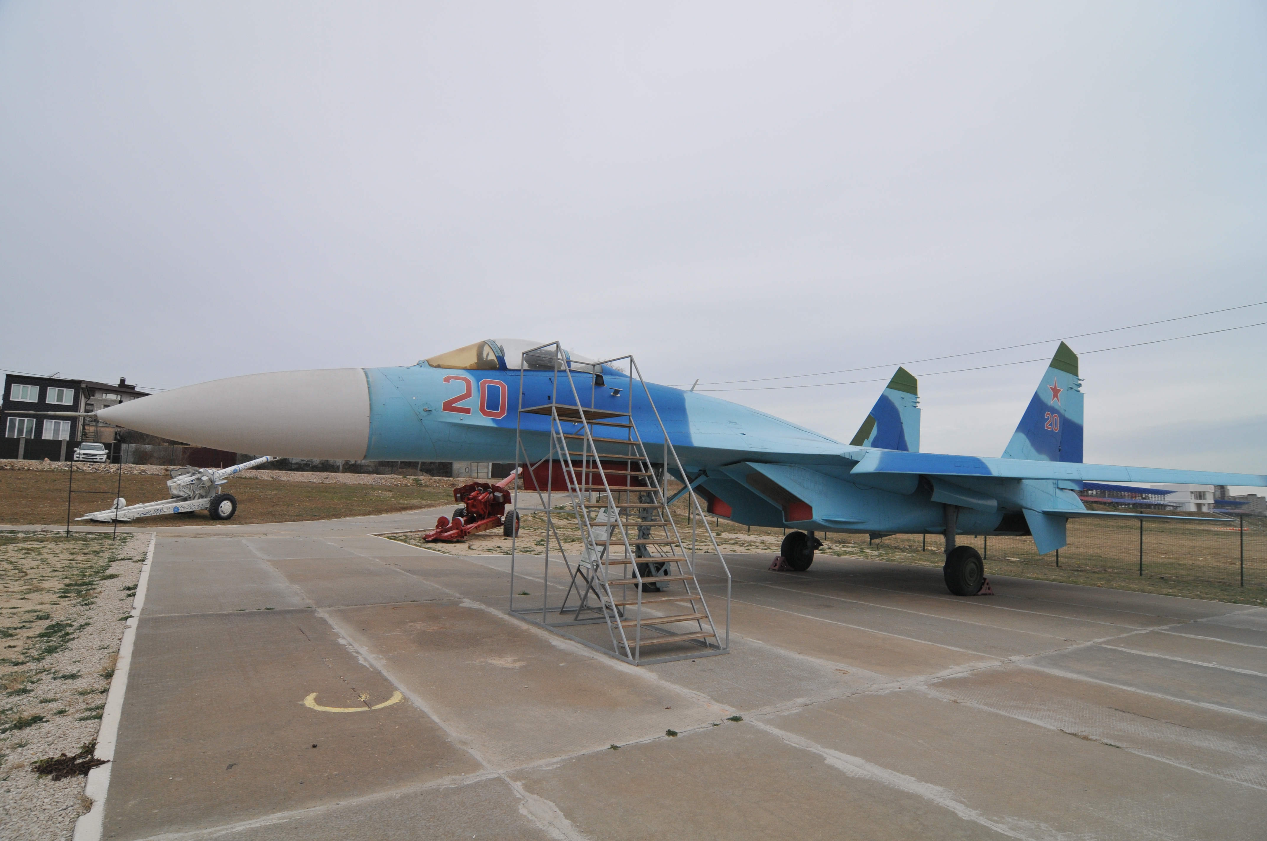 Декоративное изображение