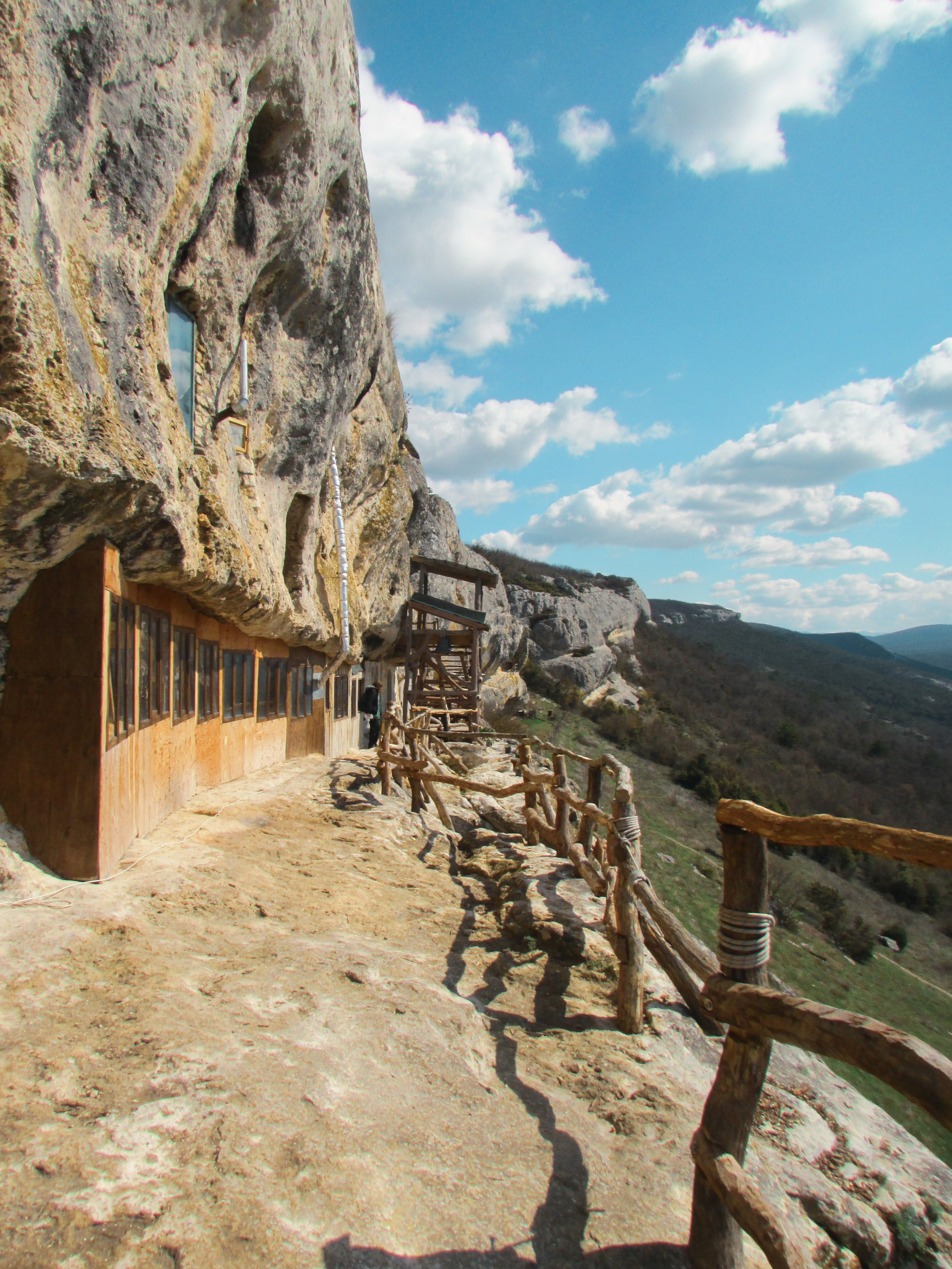 Декоративное изображение