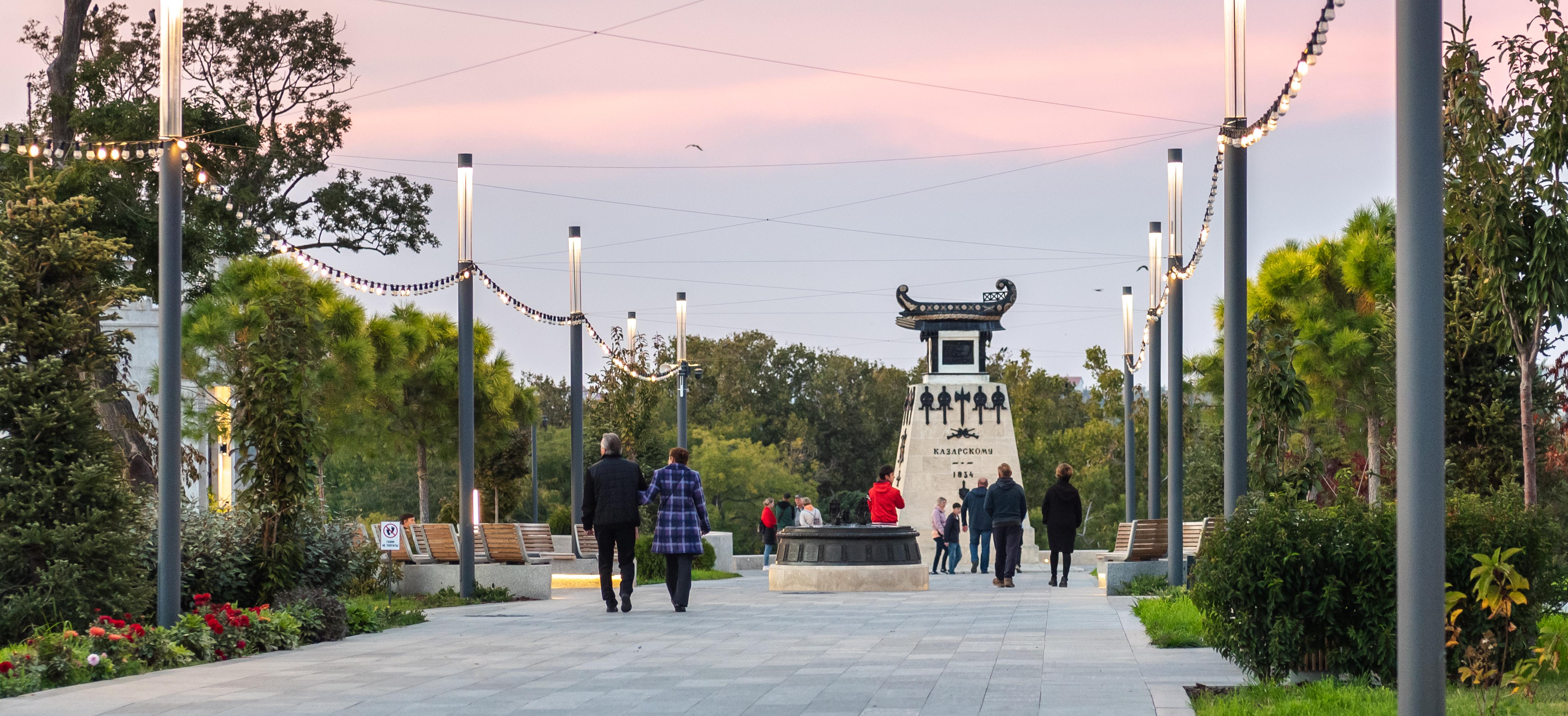 Декоративное изображение