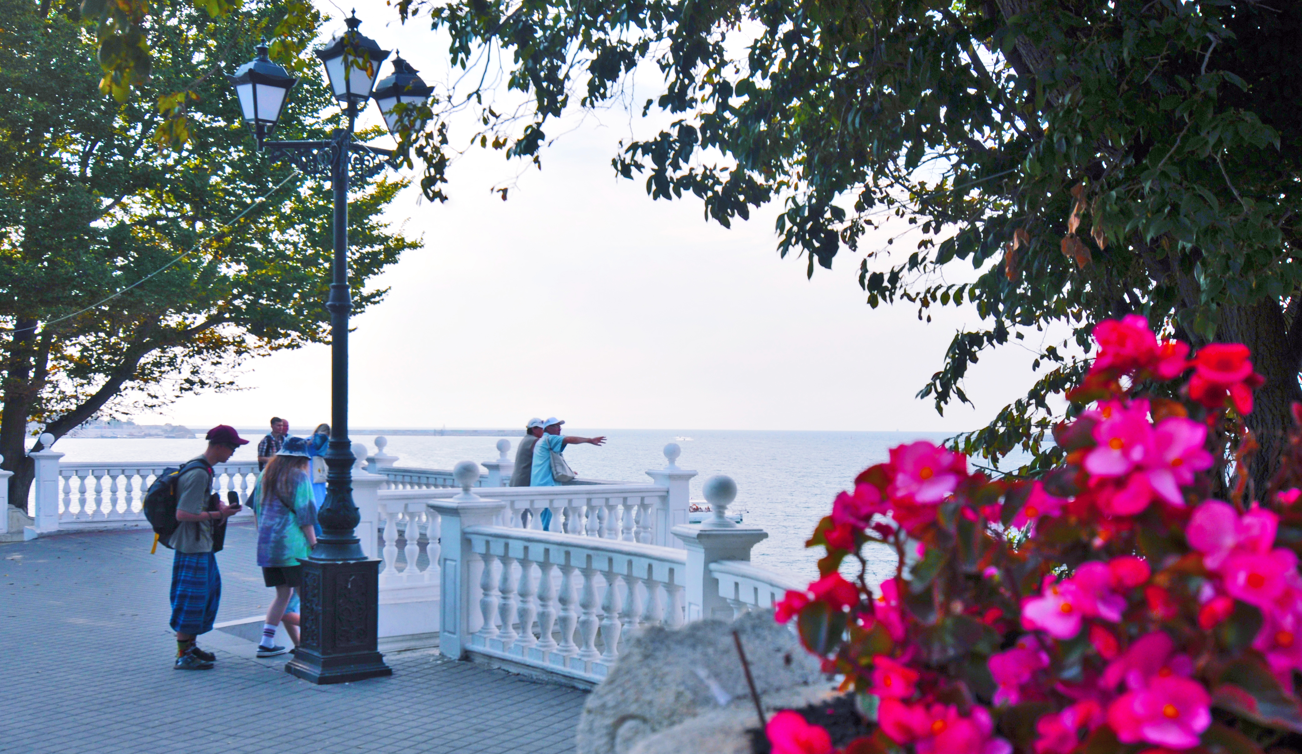 Декоративное изображение