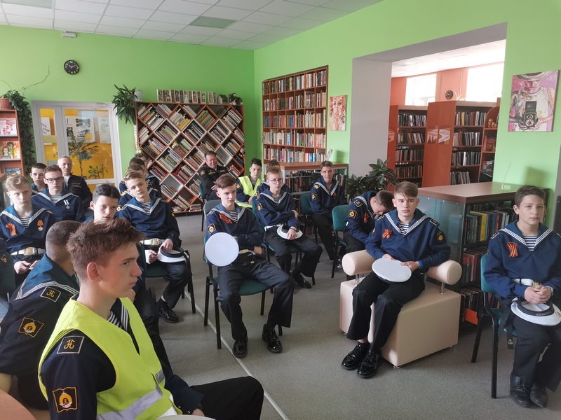 Декоративное изображение