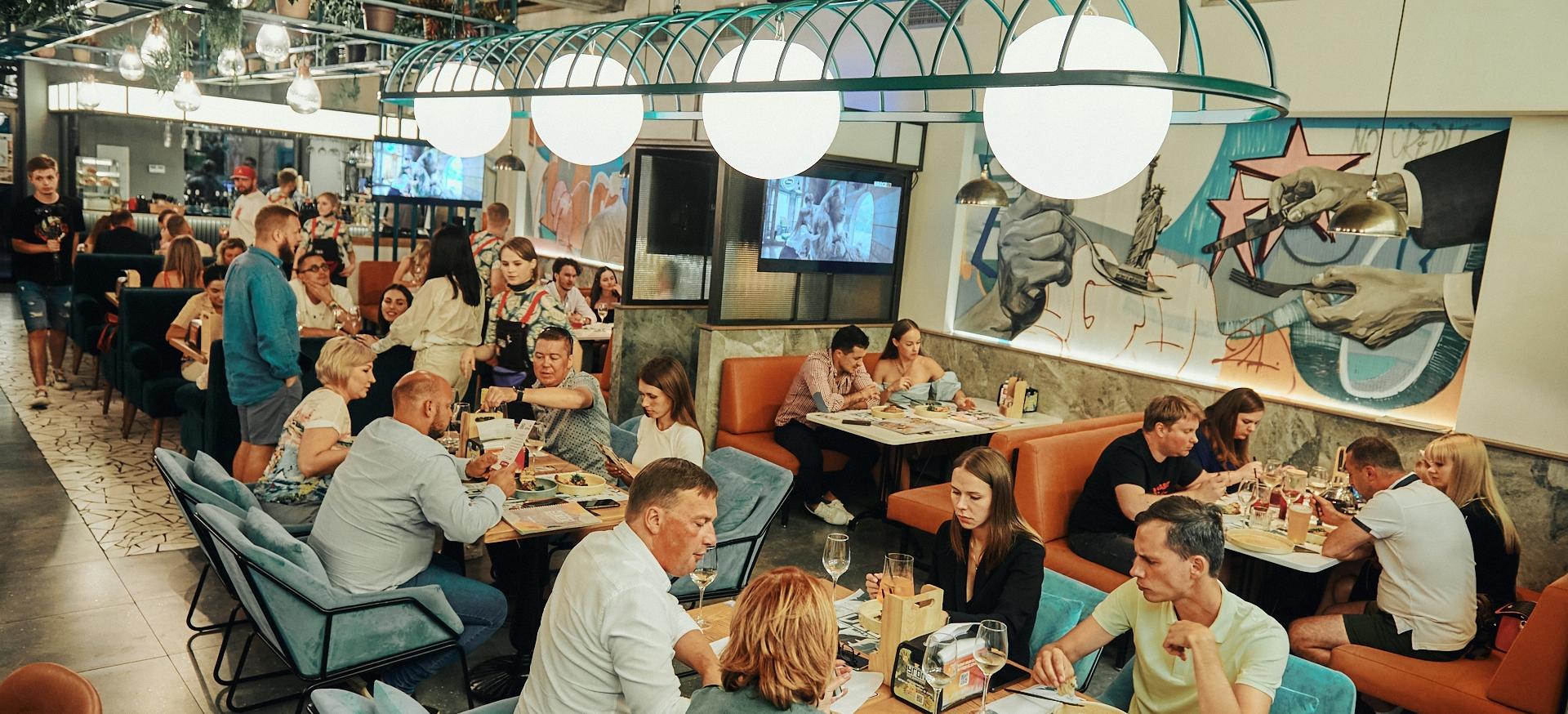 Декоративное изображение