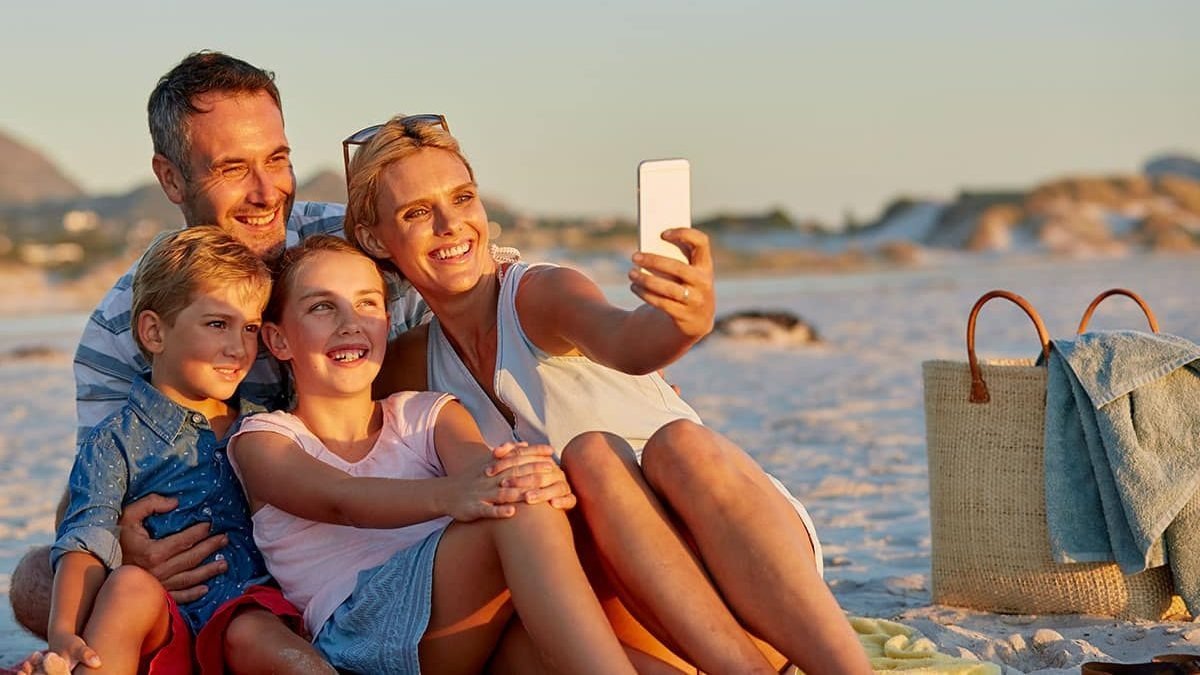 Декоративное изображение