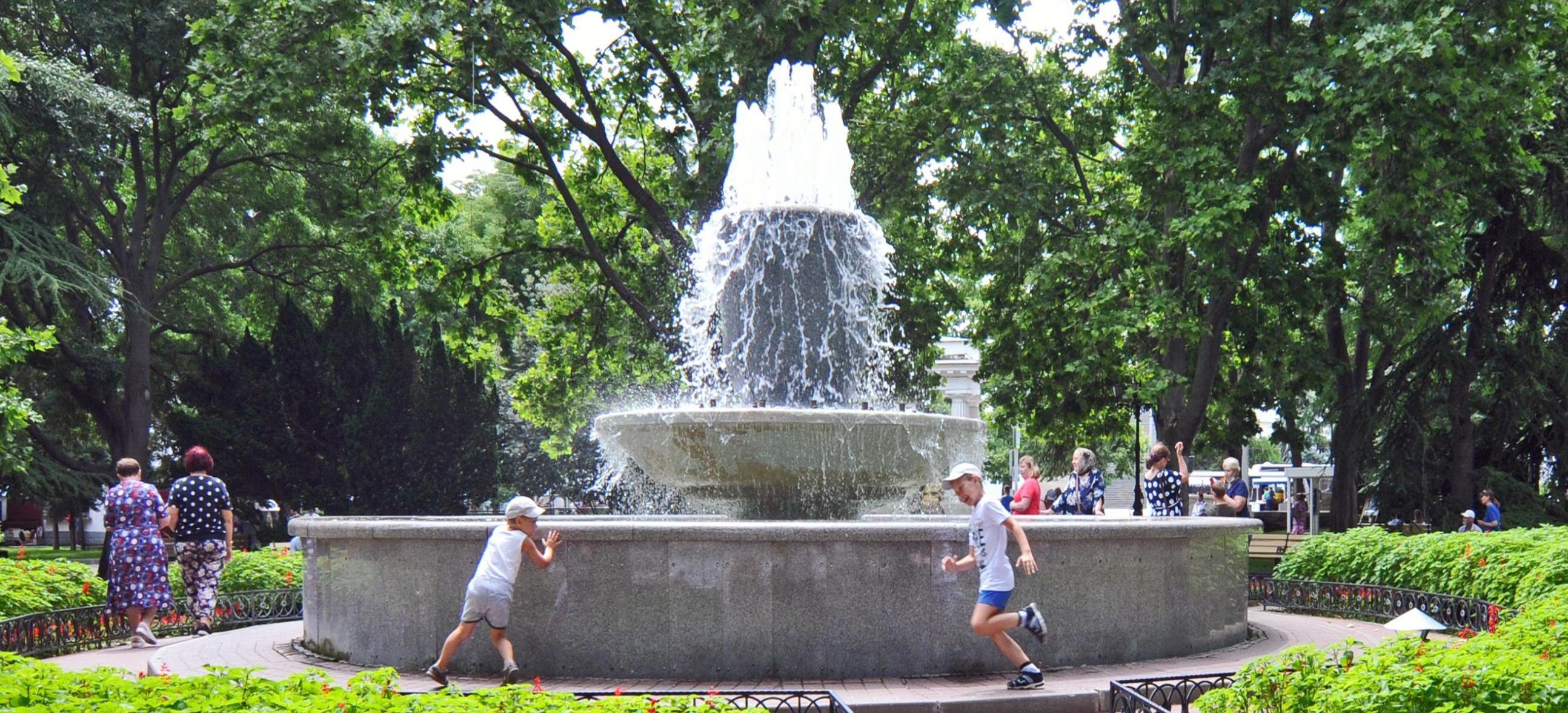 Декоративное изображение