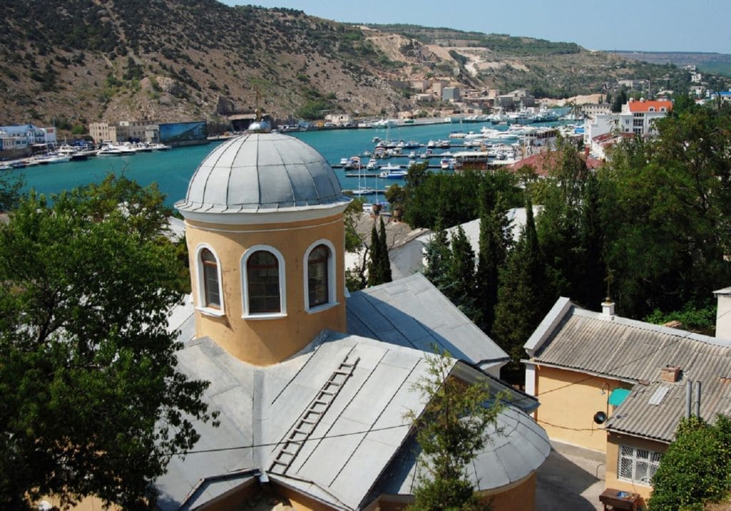 Декоративное изображение